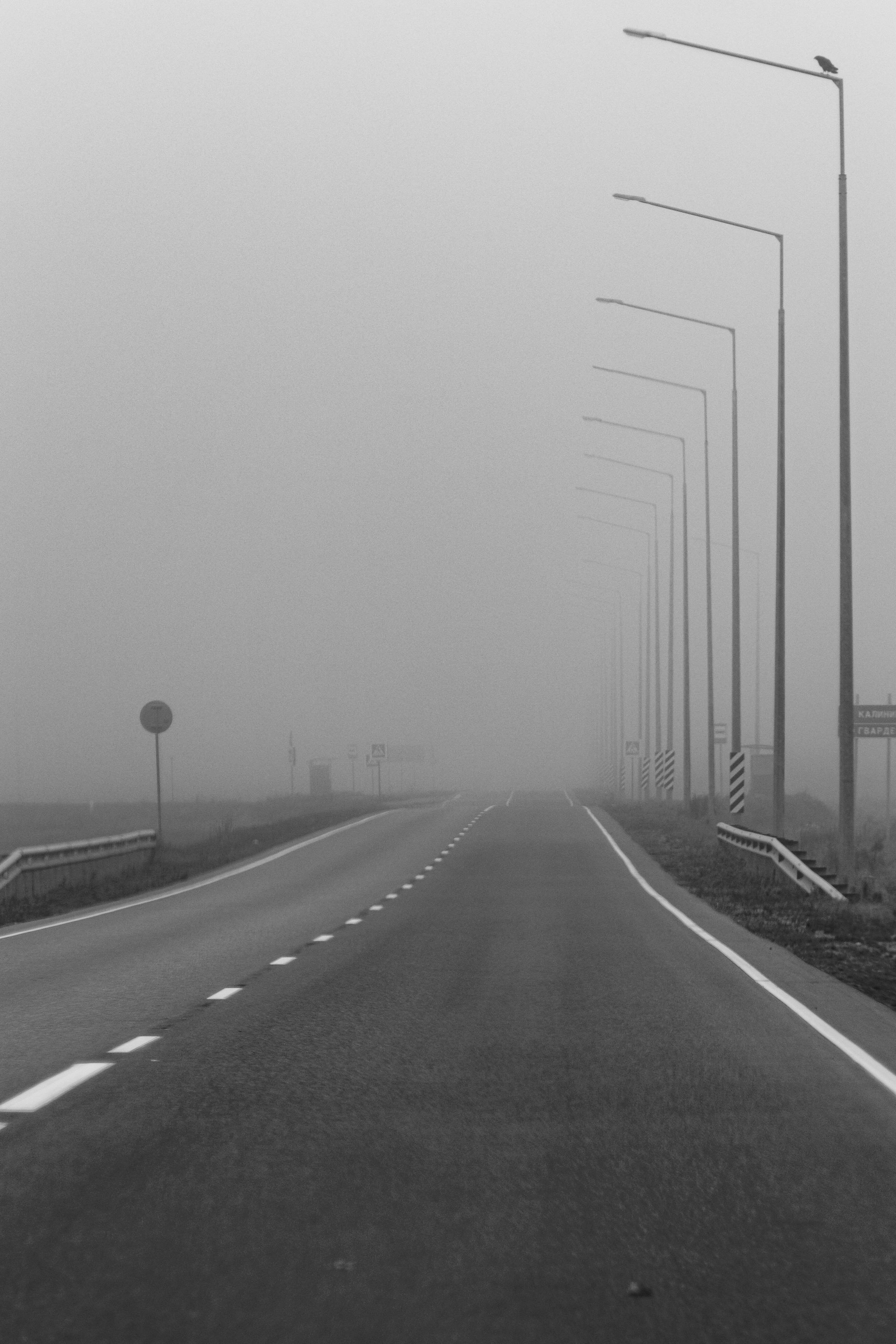 Т У М А Н. — Digital Noise —