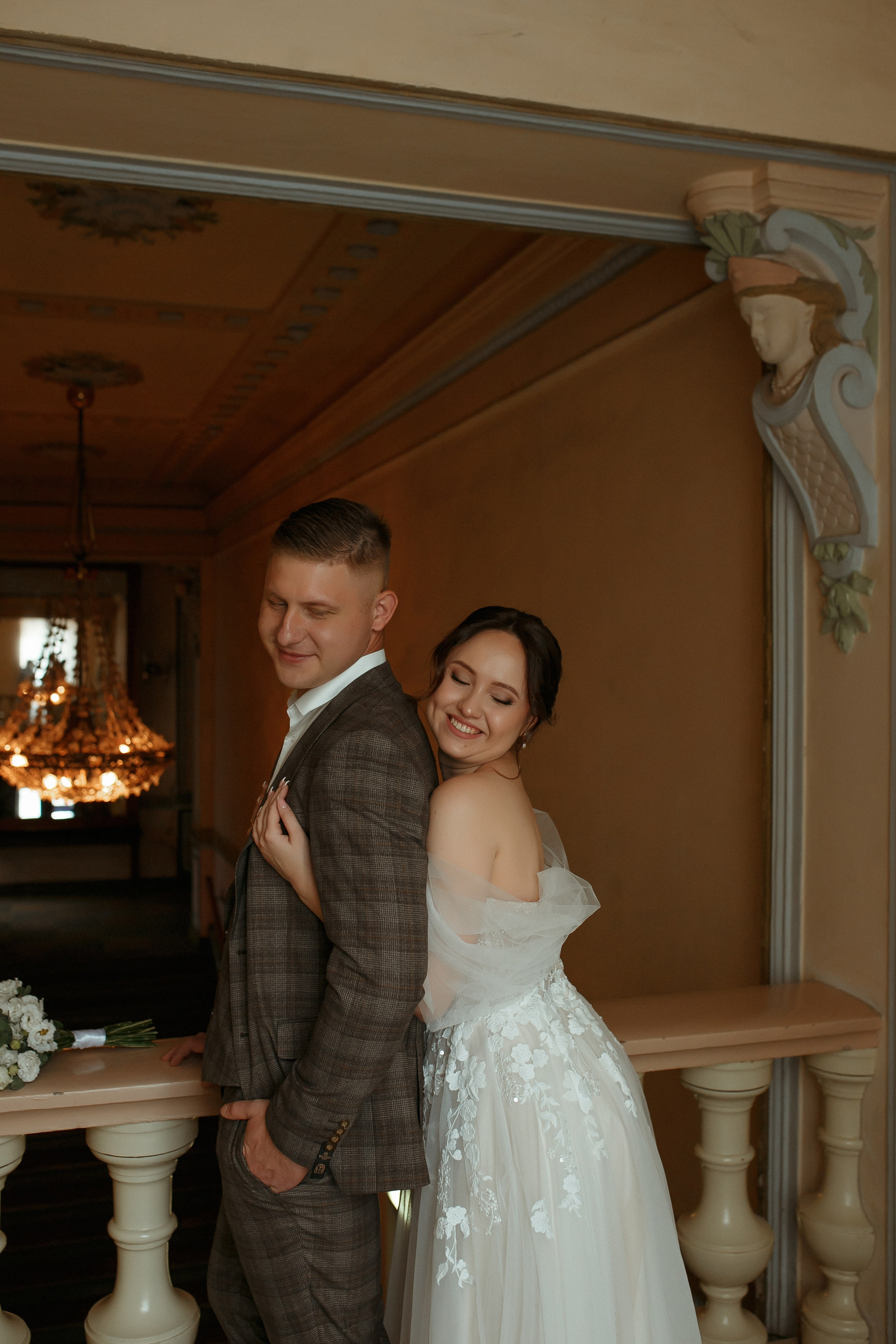 19.09.25. Свадебный и семейный фотограф  Новочеркасск Виктория Литвиненко