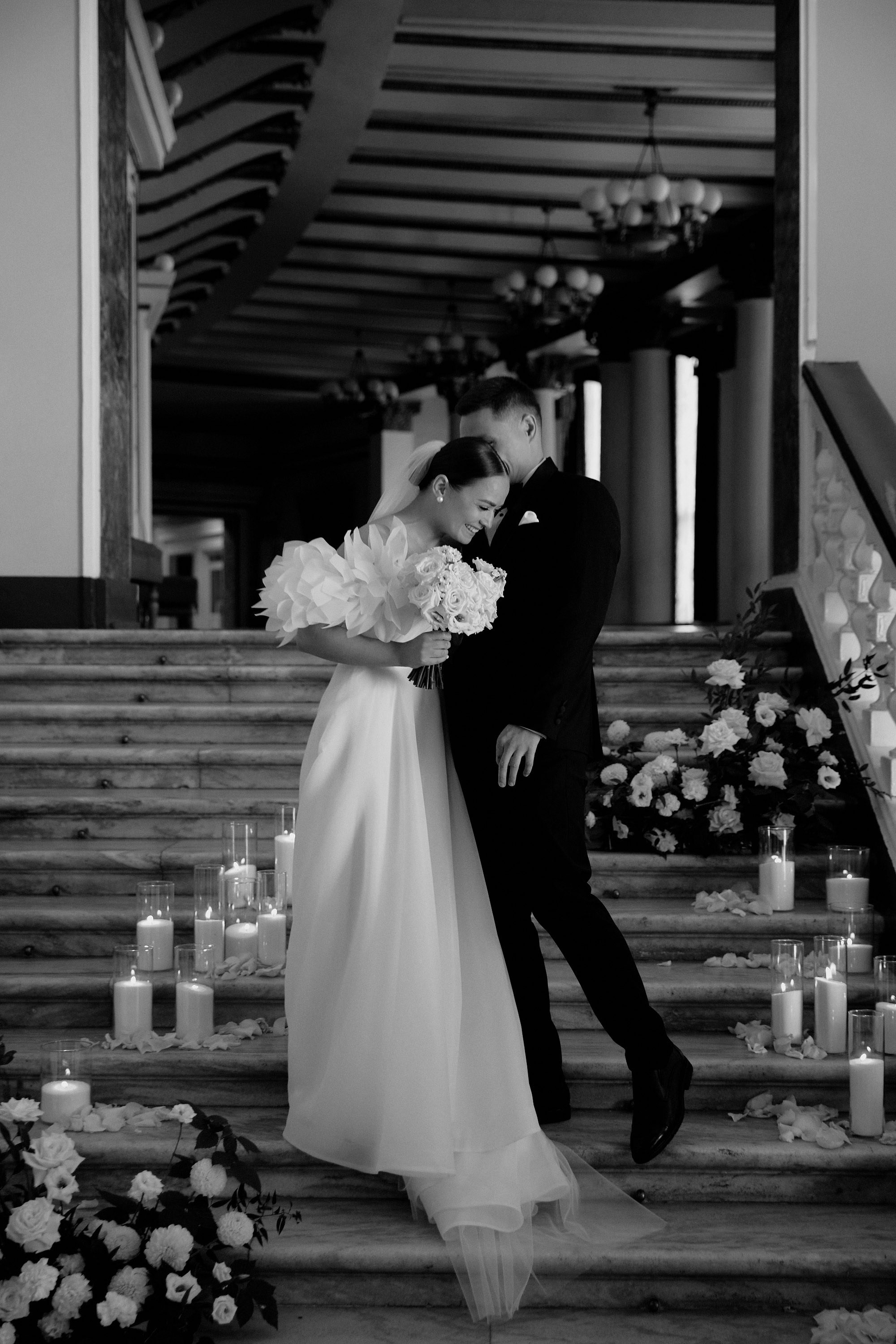 AN. Дмитрий Мазуркевич: Профессиональный Репортажный Фотограф