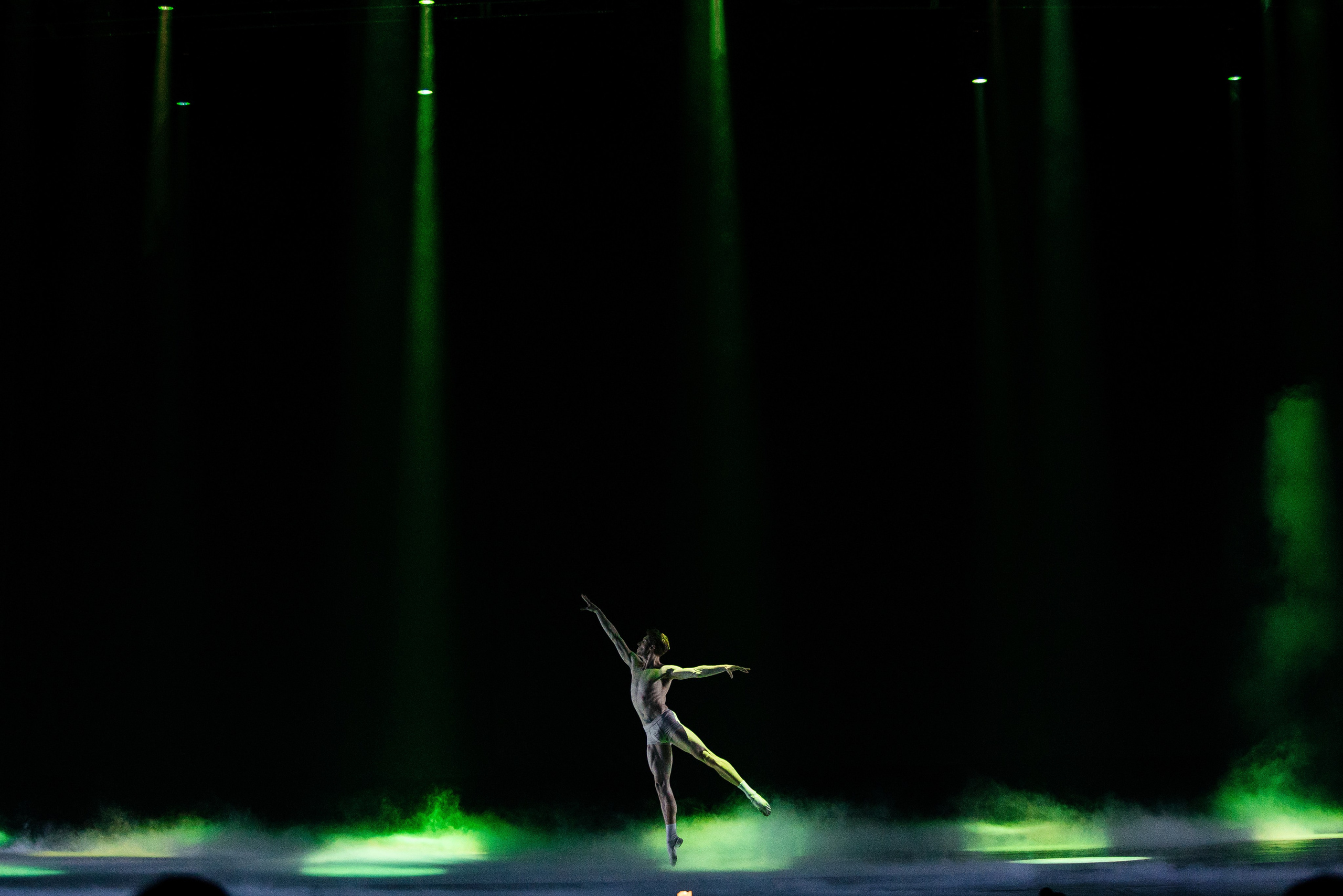 Мастер и Маргарита. Светский фотограф — Анисина Ирина