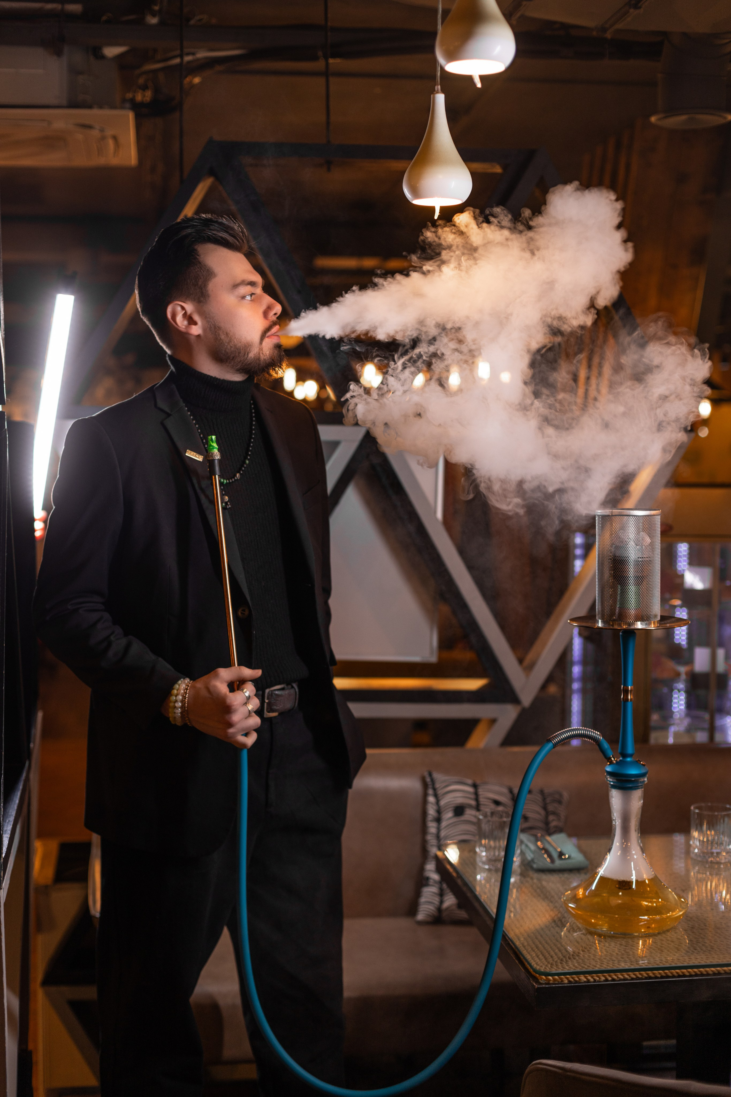 Портретные. Главная