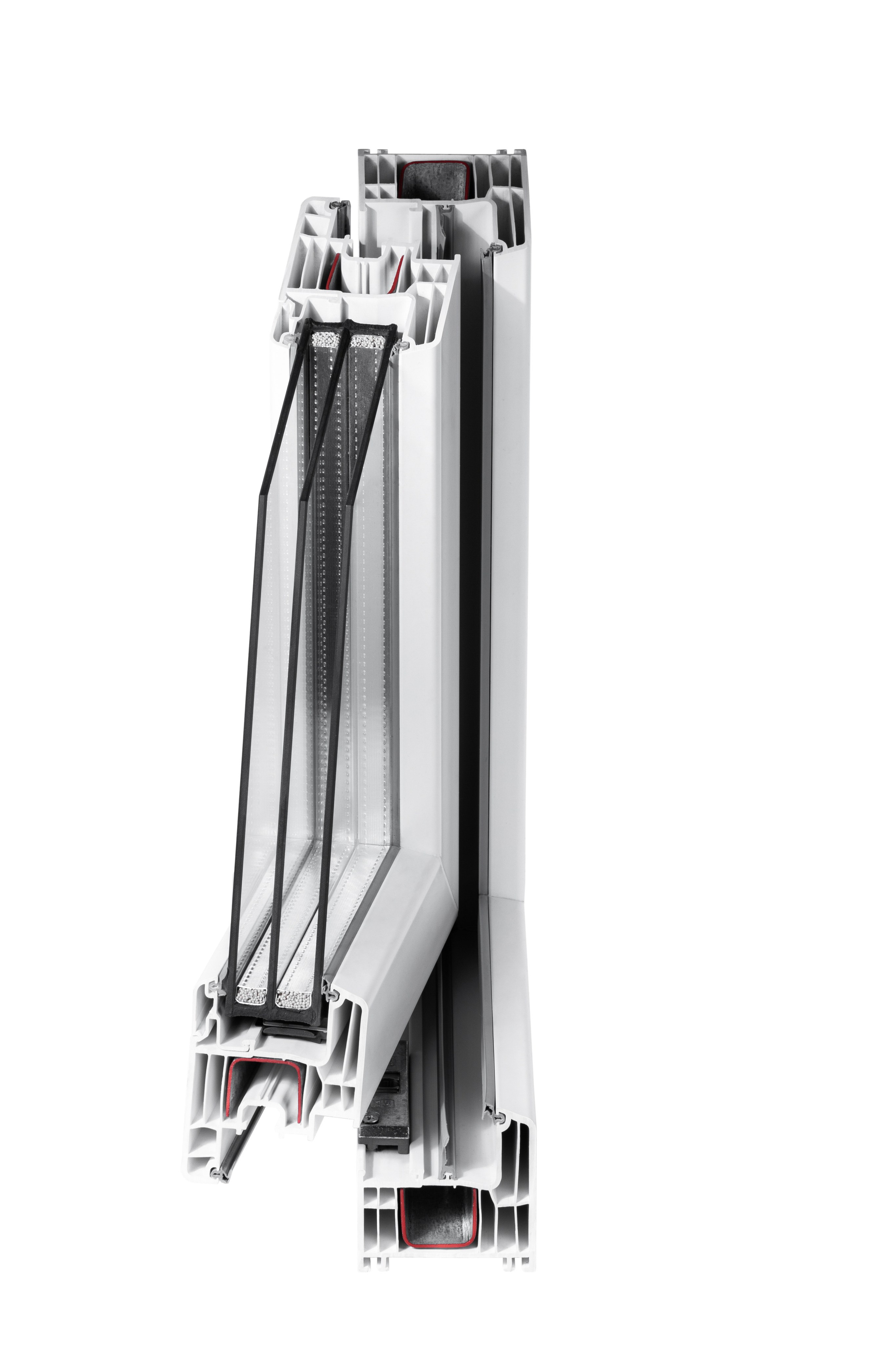 Предметное фото. Главная