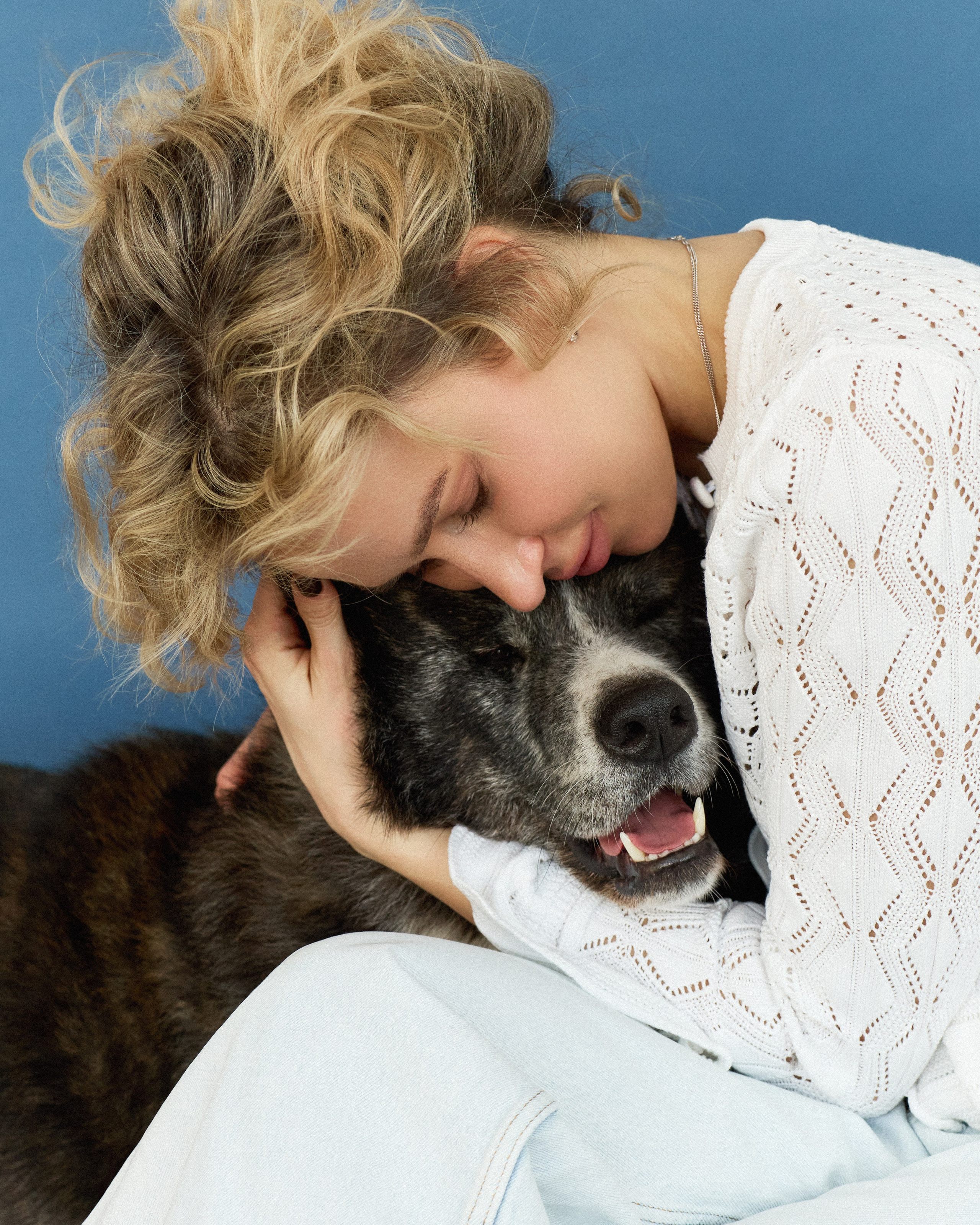 К А Т Я. Фотограф беременности и женский фотограф в Москве Оксана Донецкая