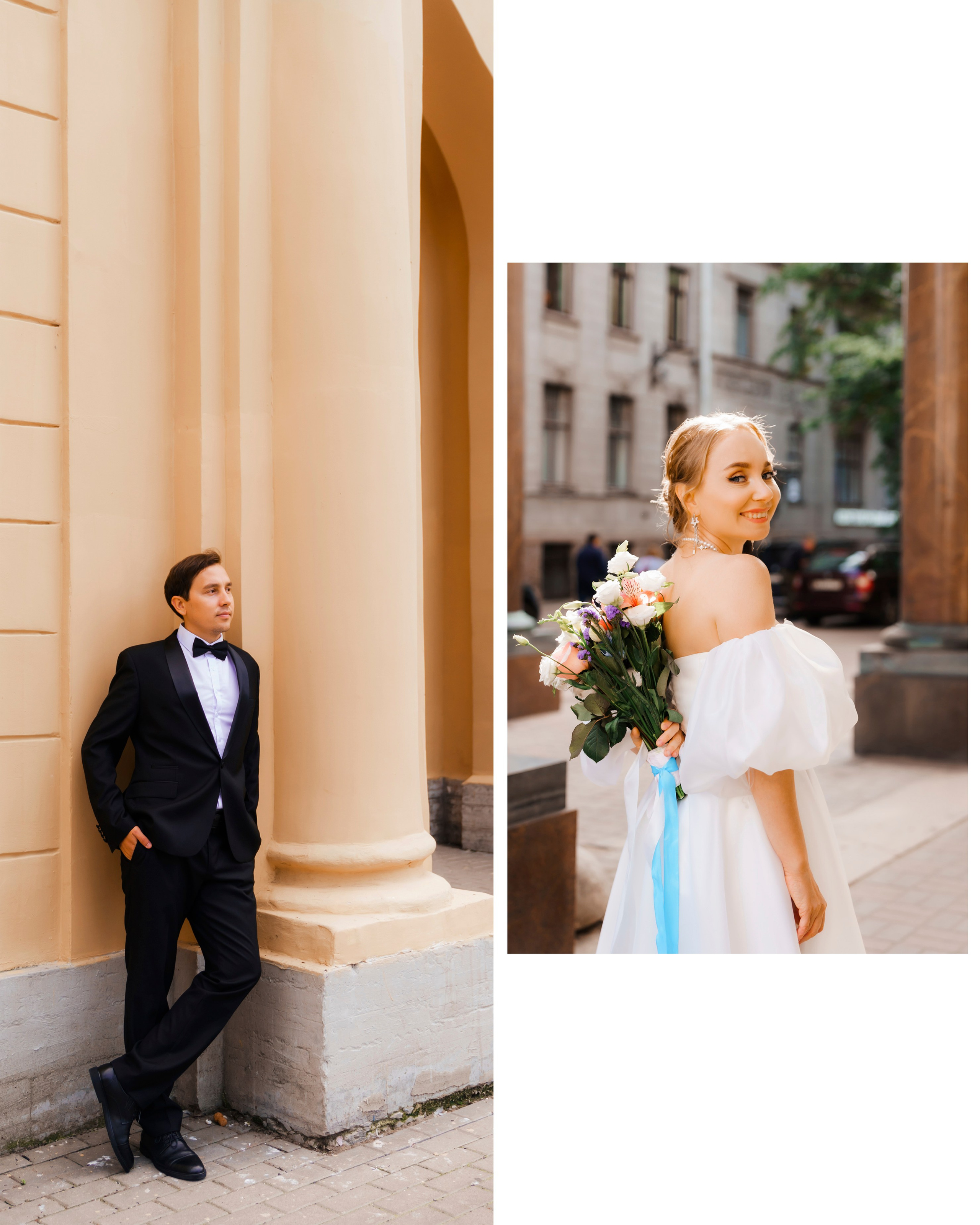 Свадьба на Петроградке. Лилия Павлова фотограф в Санкт-Петербурге Питер СПб Фотопрогулки Спб lilyincity