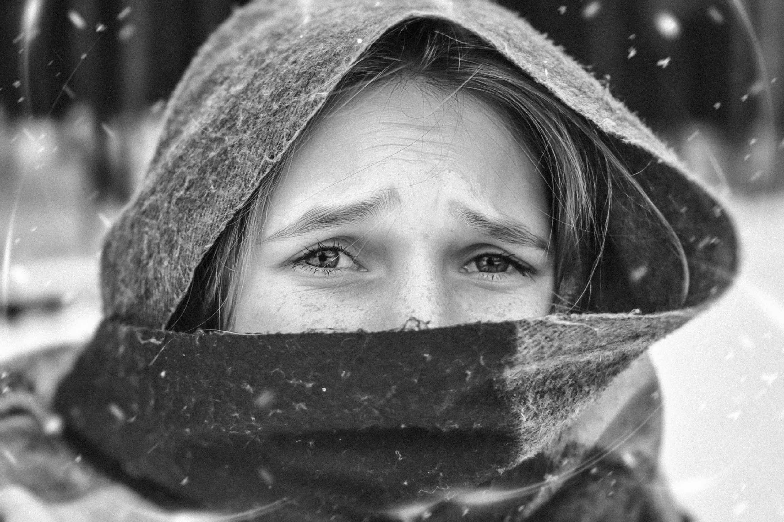 Избранные черно-белые фотографии. Бизнес, мужской фотограф в Краснодаре | Аксёнов Алексей Владимирович