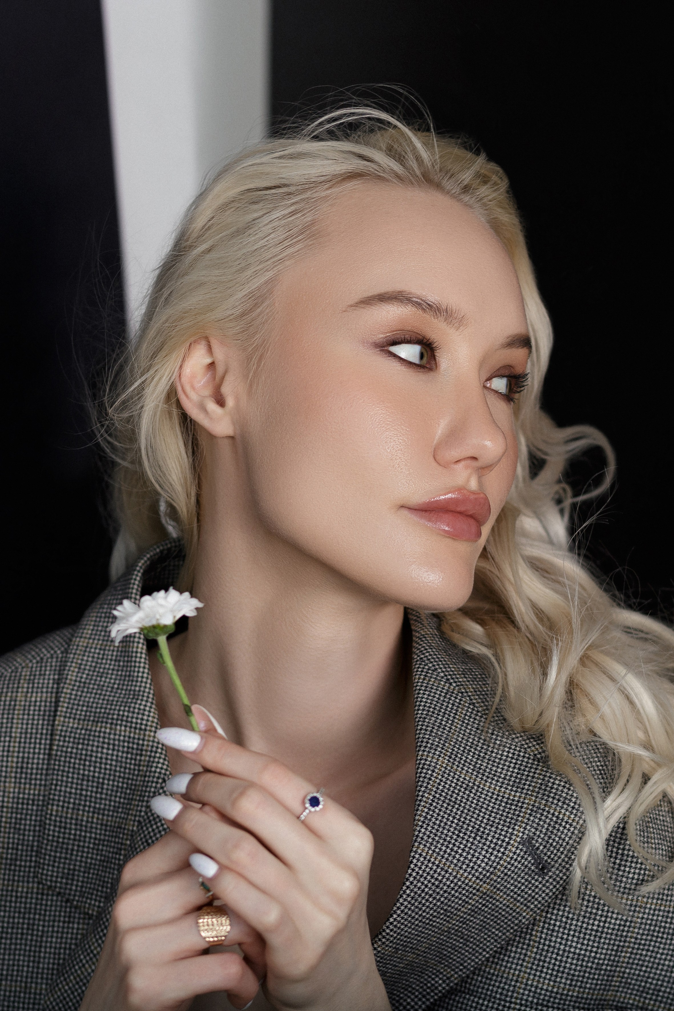 Анастасия. Shmakova Elena