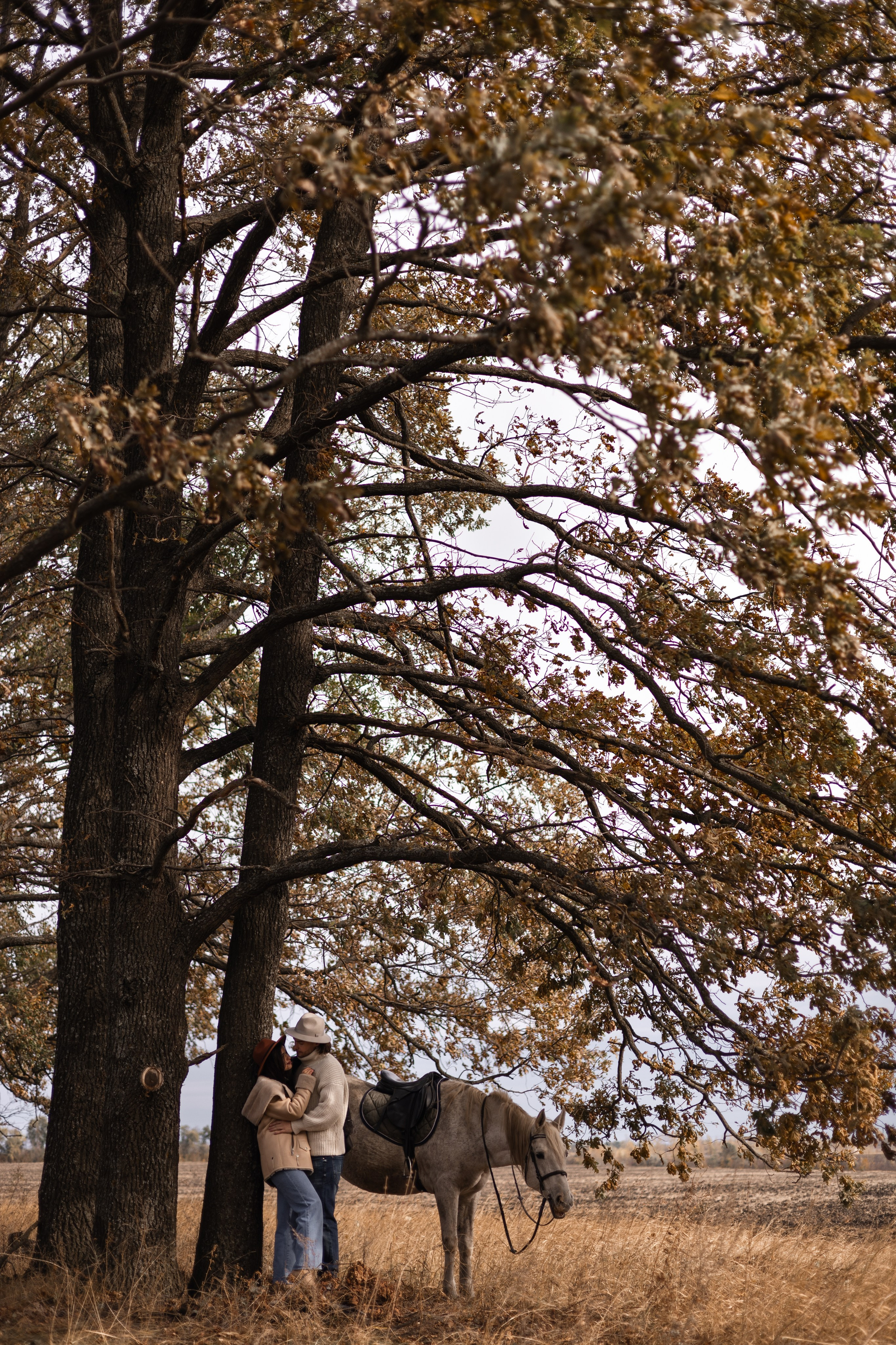 Love story. Фотограф в Воронеже Елена Бухонова
