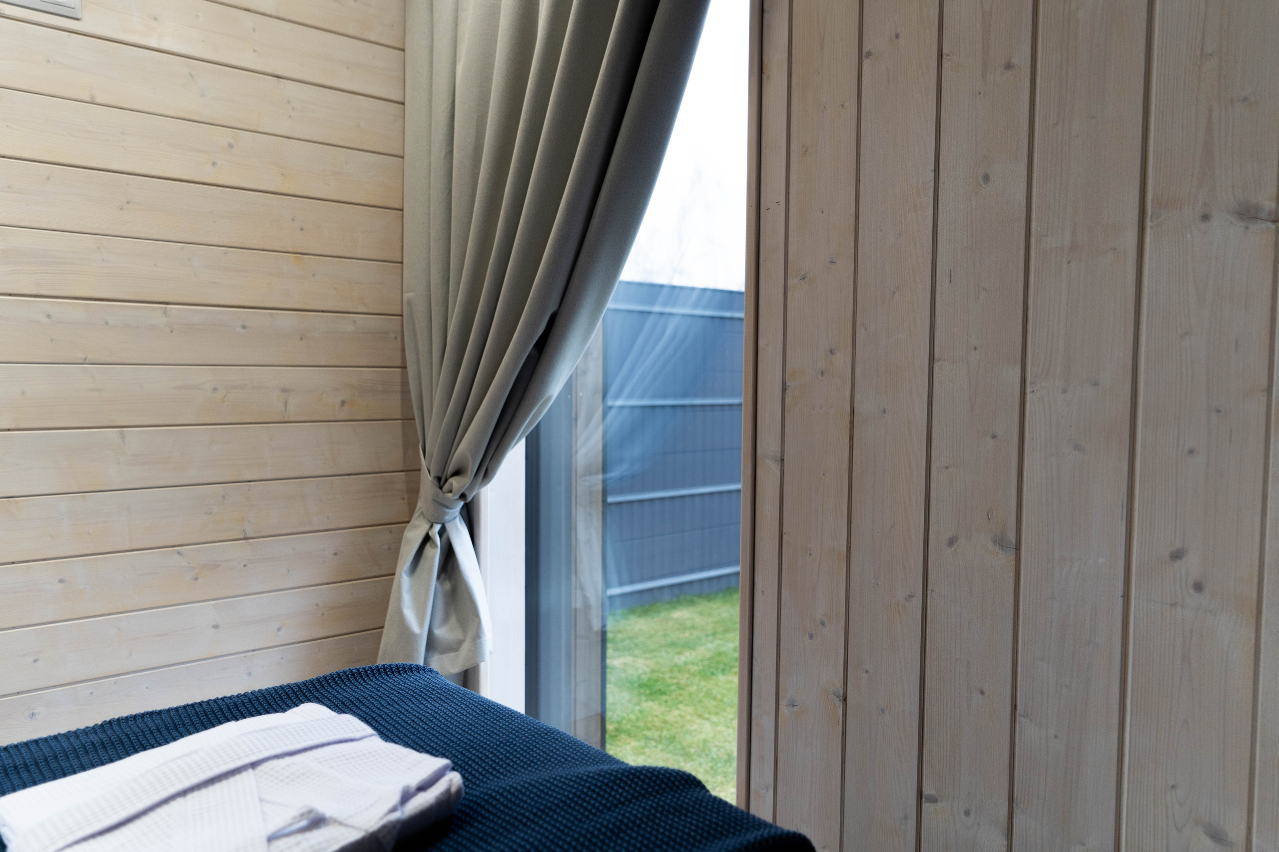 СНТ Жостовское 3. Rezyame