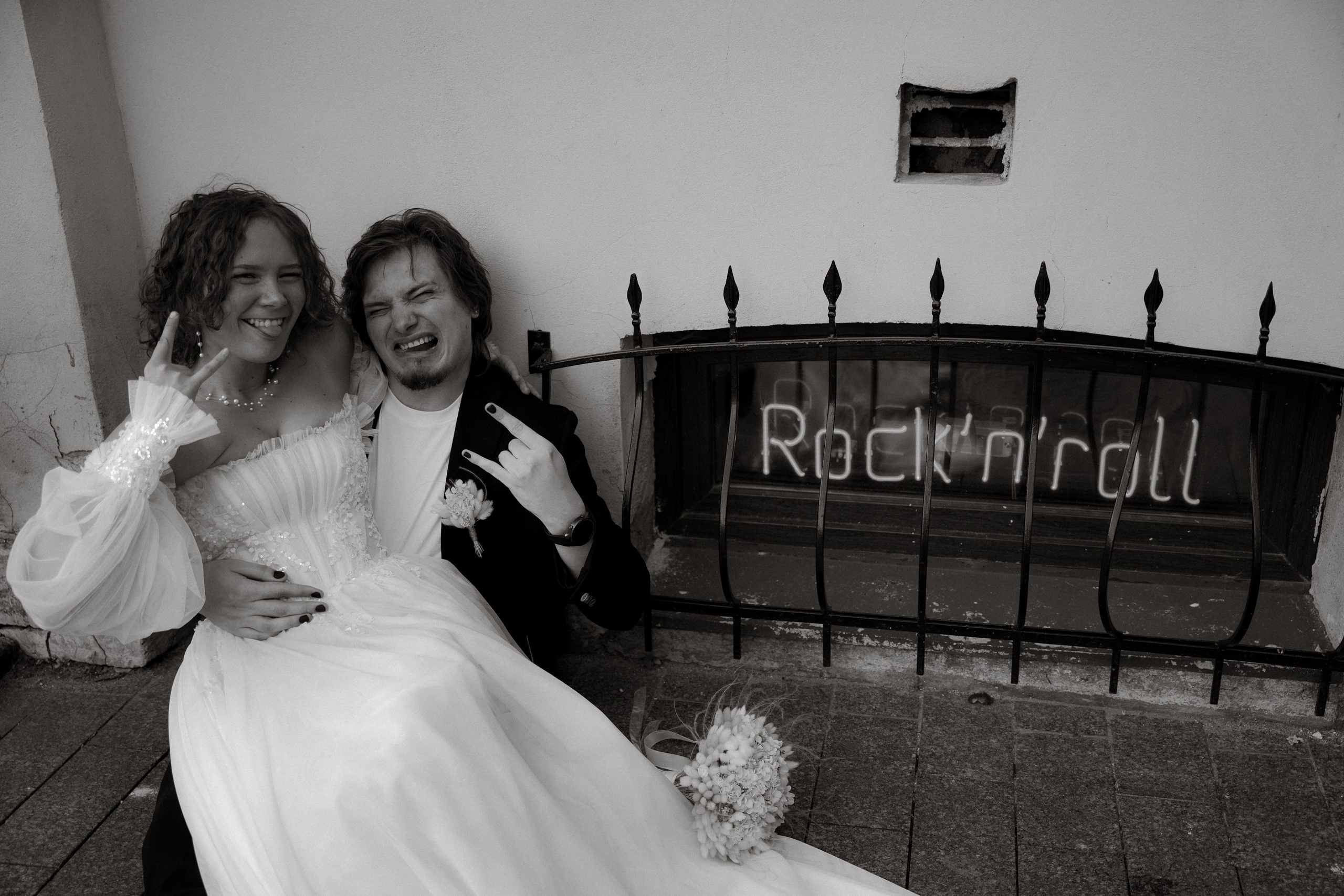 Аля и Никита (прогулка + выездная). Фотограф г. Санкт-Петербург Александра Катанакова