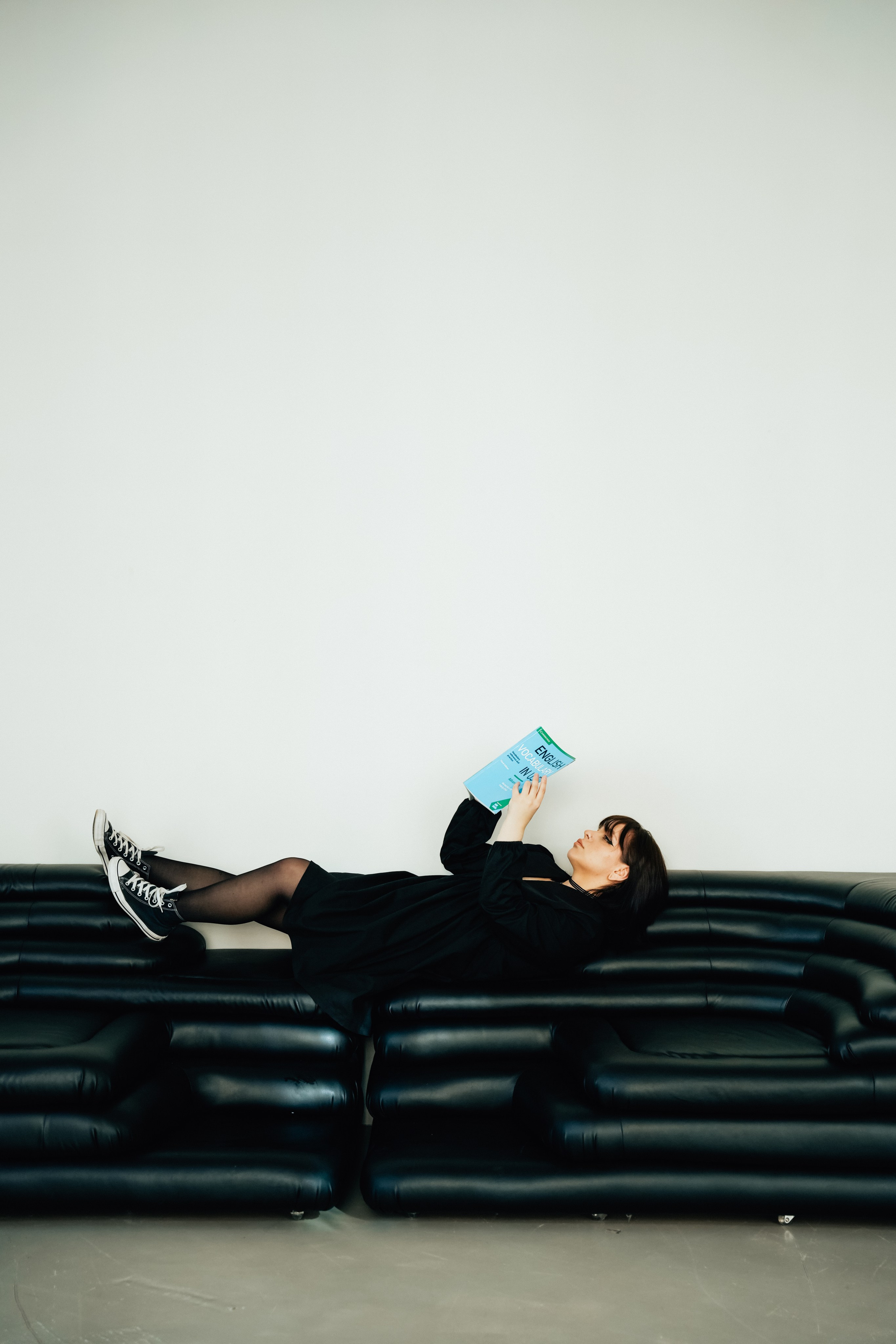 Маша. Фотограф г. Санкт-Петербург Александра Катанакова