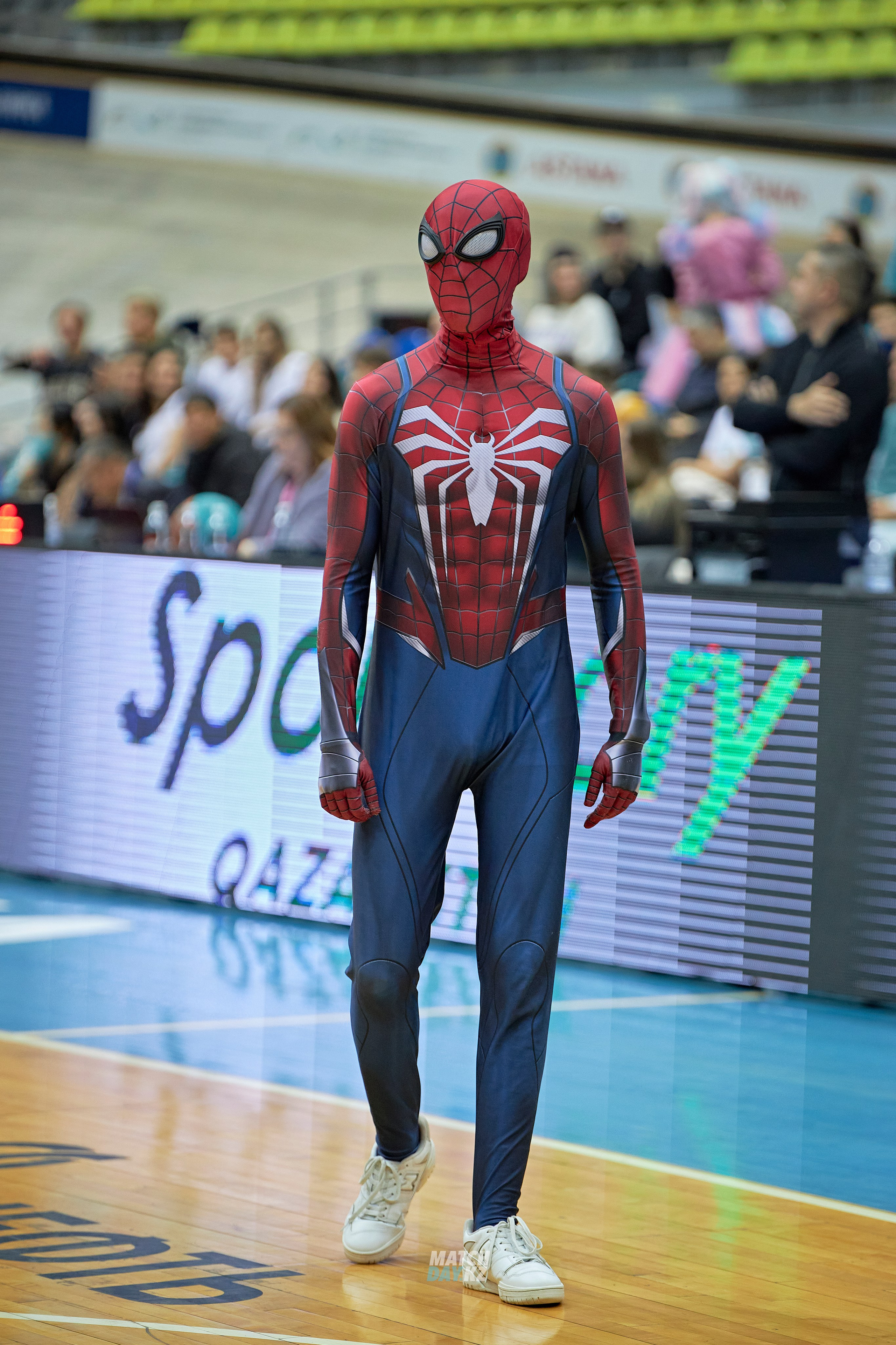 VTB League (Astana — Runa) 30 November 2023. Professional photo & Event agency (Kazakhstan, Astana)