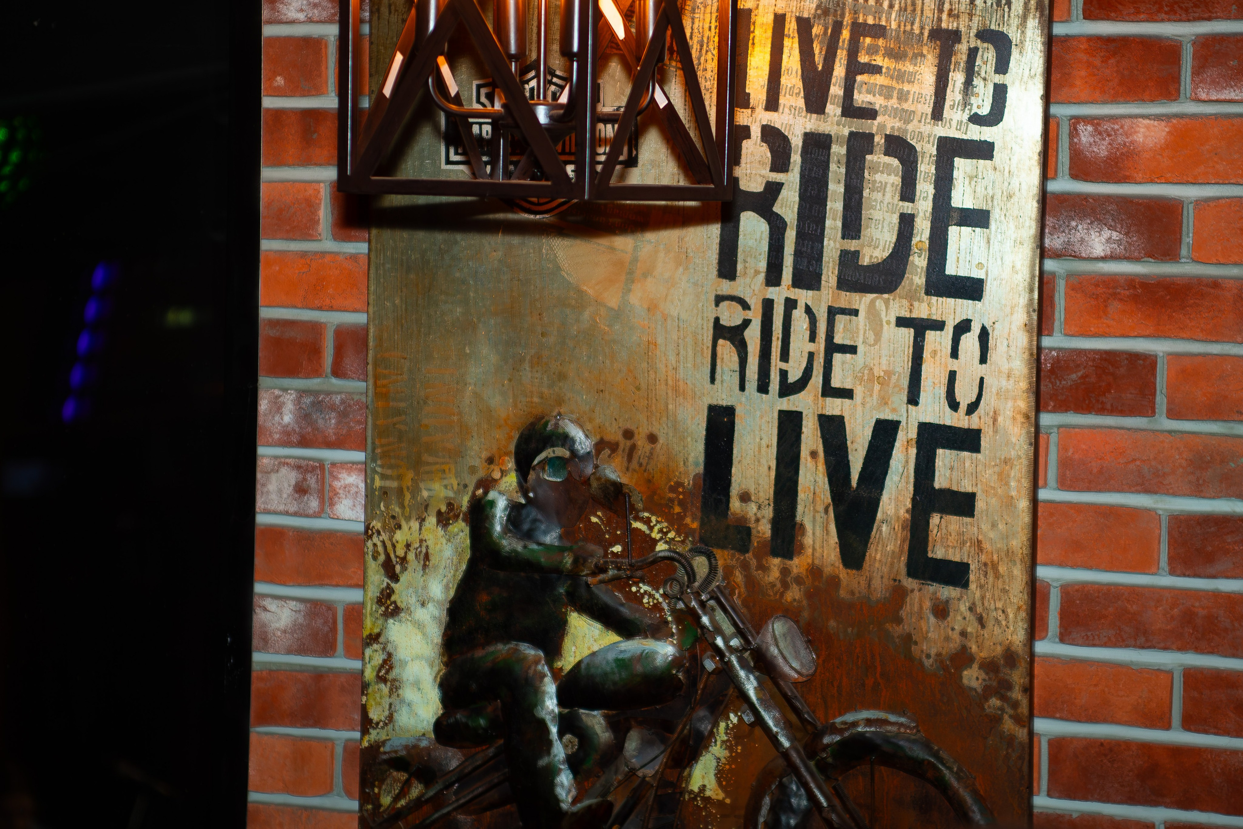 Репортажная съёмка. Женский фотограф в Москве