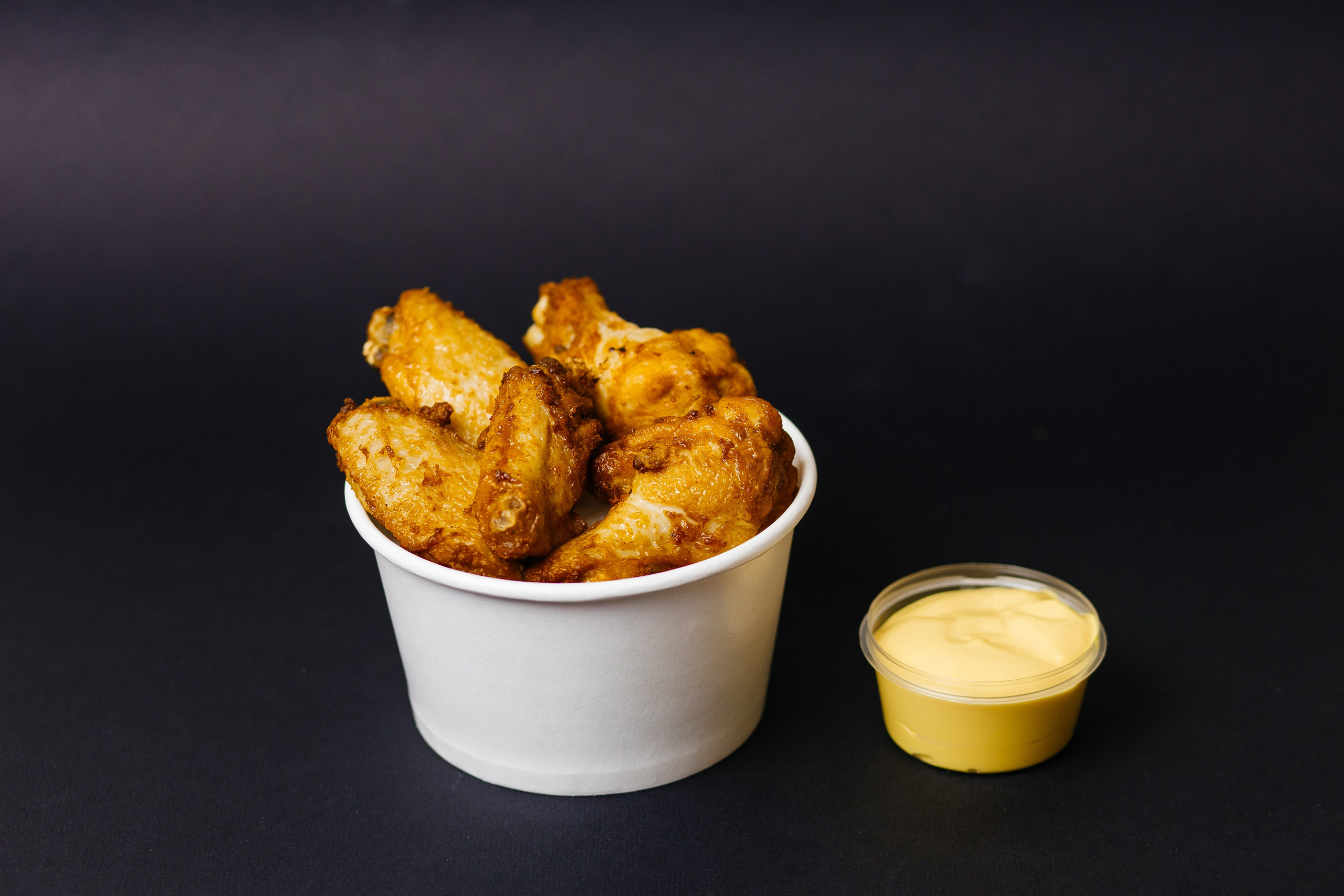 Фуд Съёмка Фотограф Крым, Фото Крым, Фото Евпатория, Фотограф. Фотограф Евпатория Крым Бабенко Юлия