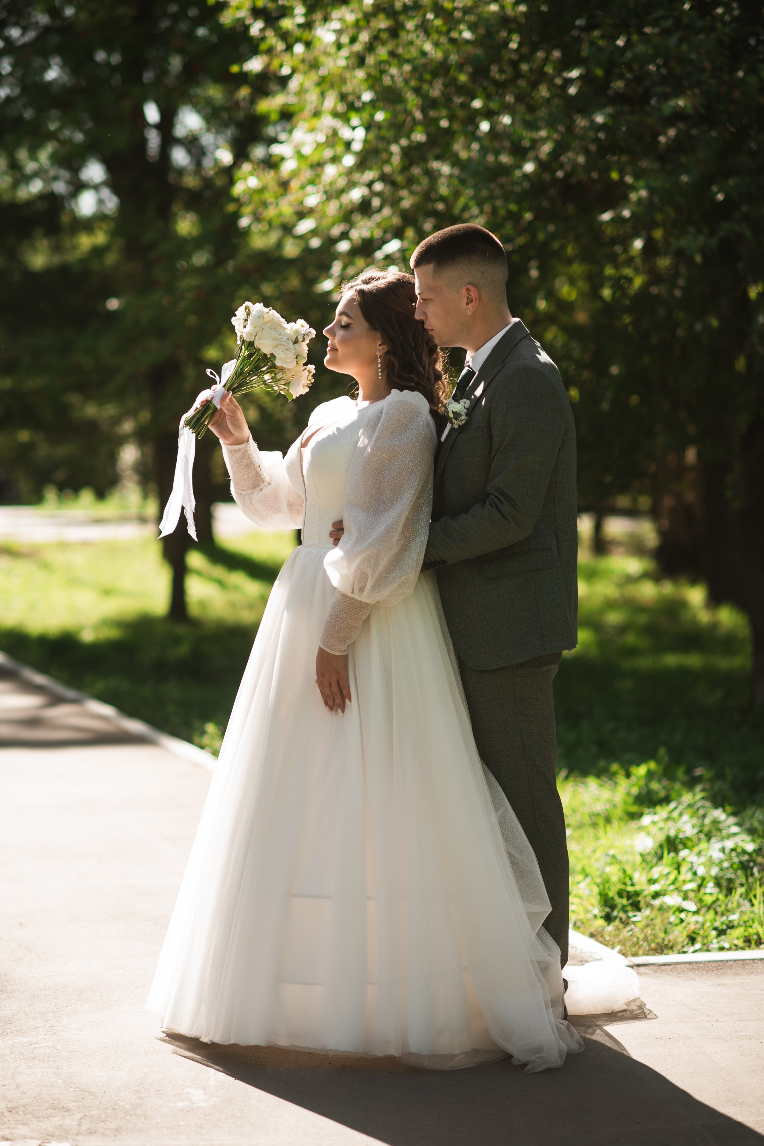 09.09.2023. Фотограф Анна Качан