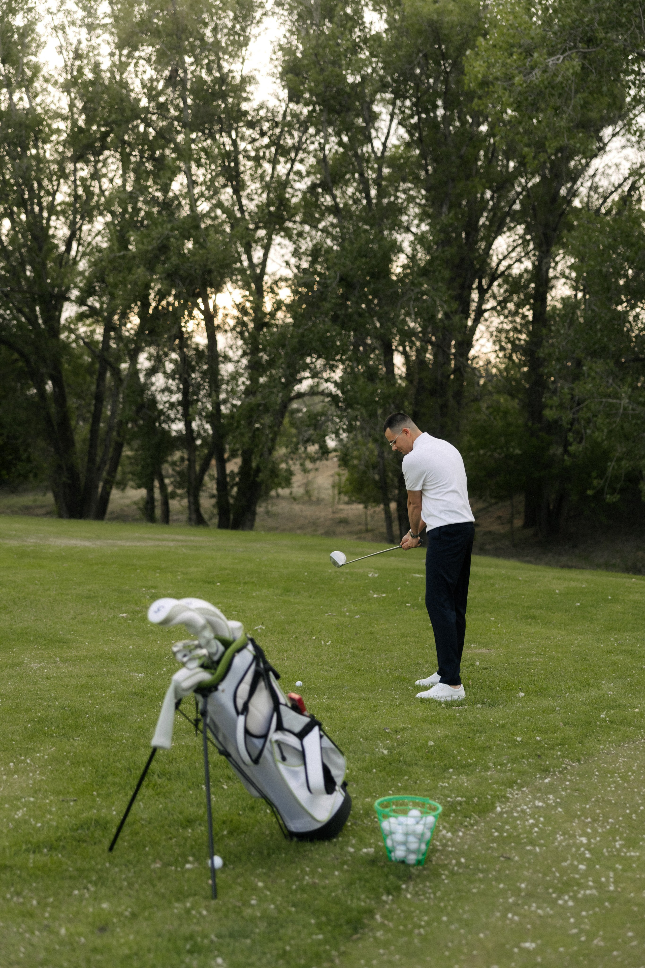 Сыграем?. Свадебный и семейный фотограф Юлия Сафронова