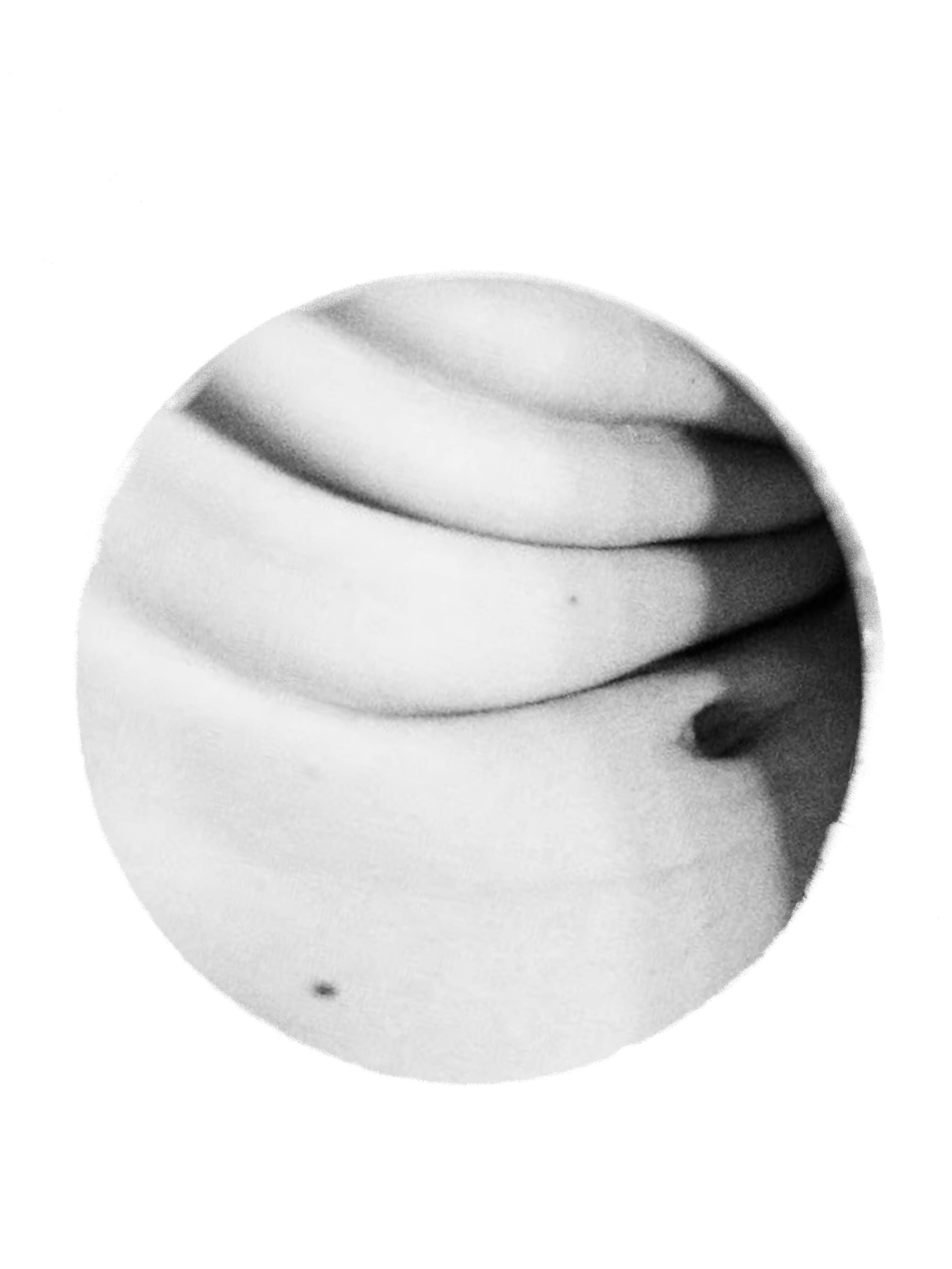 Нина. Катерина Малама арт-фотограф