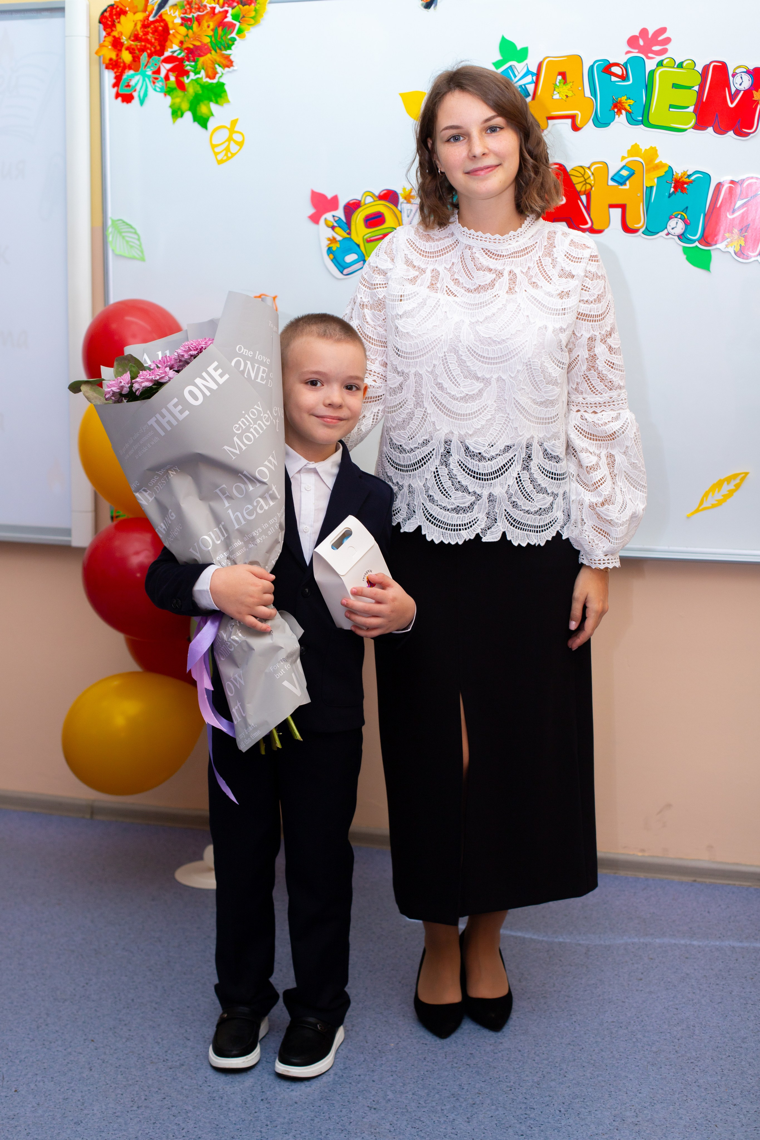 1 Сентября. Альбомы с самого детства. +79237847111