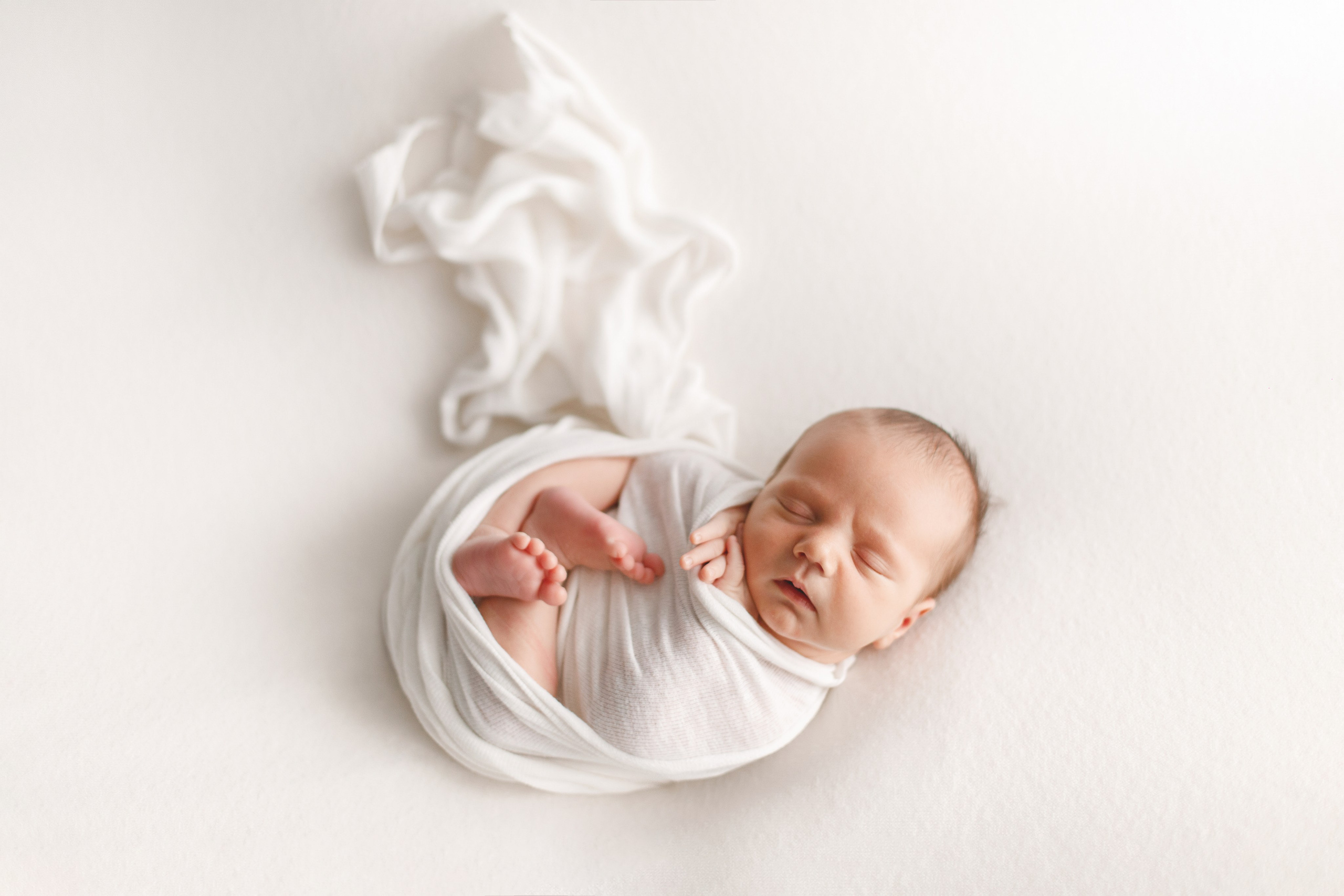 New born classic. Детский и семейный фотограф в Костроме Валентина Белик