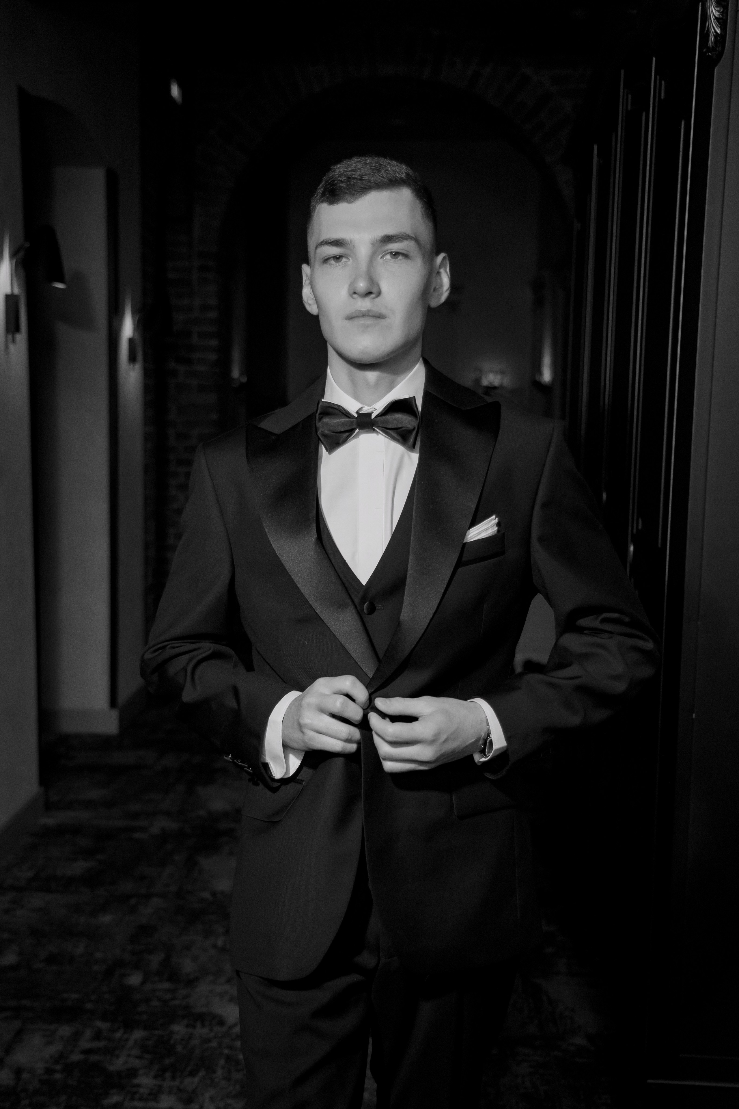 E&E WEDDING DAY. ФОТОГРАФ | ВИДЕОГРАФ | КУРГАН | ТЮМЕНЬ | ЕКБ Михаил Сутягин