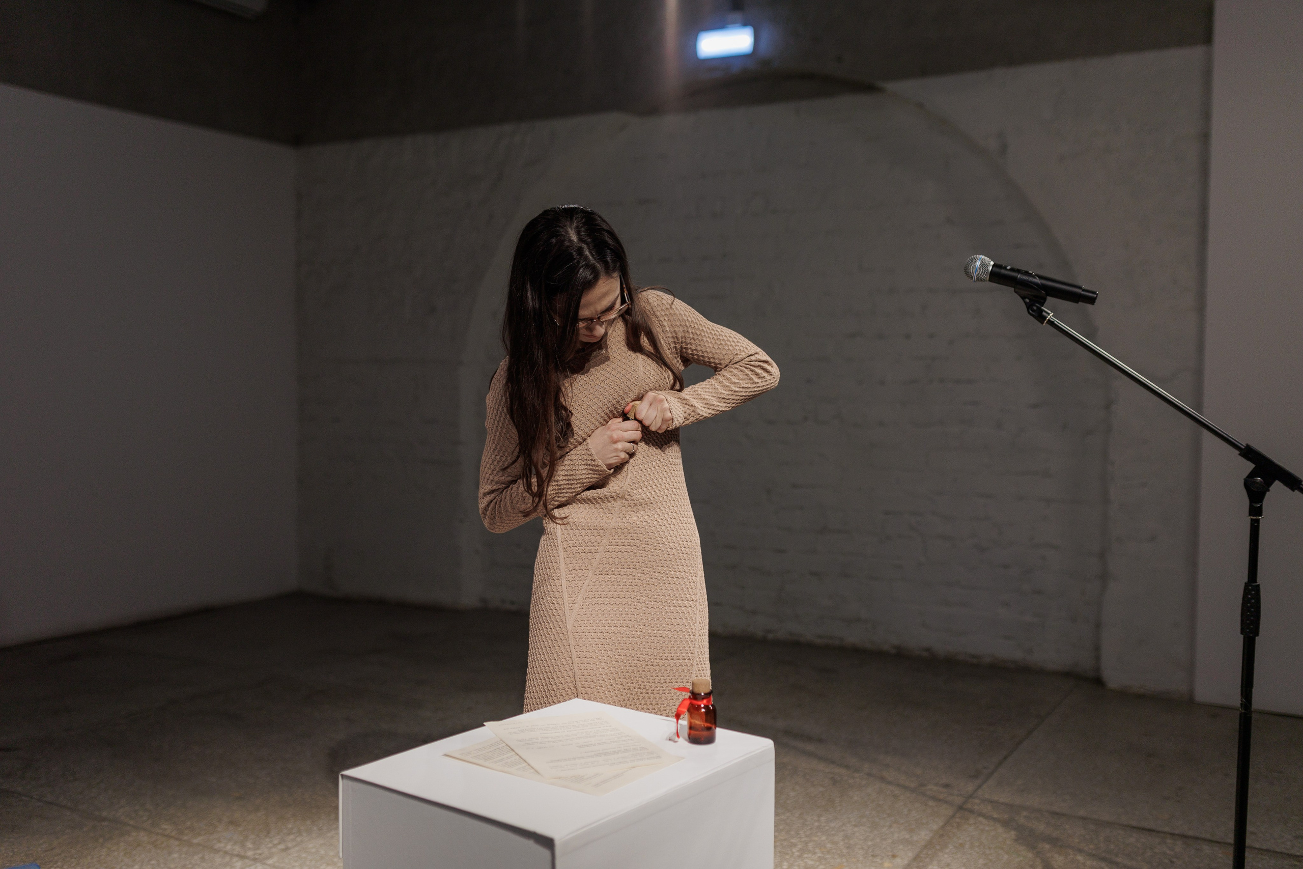 Это тебе. Фотограф городских и семейных событий Артем Карпухин