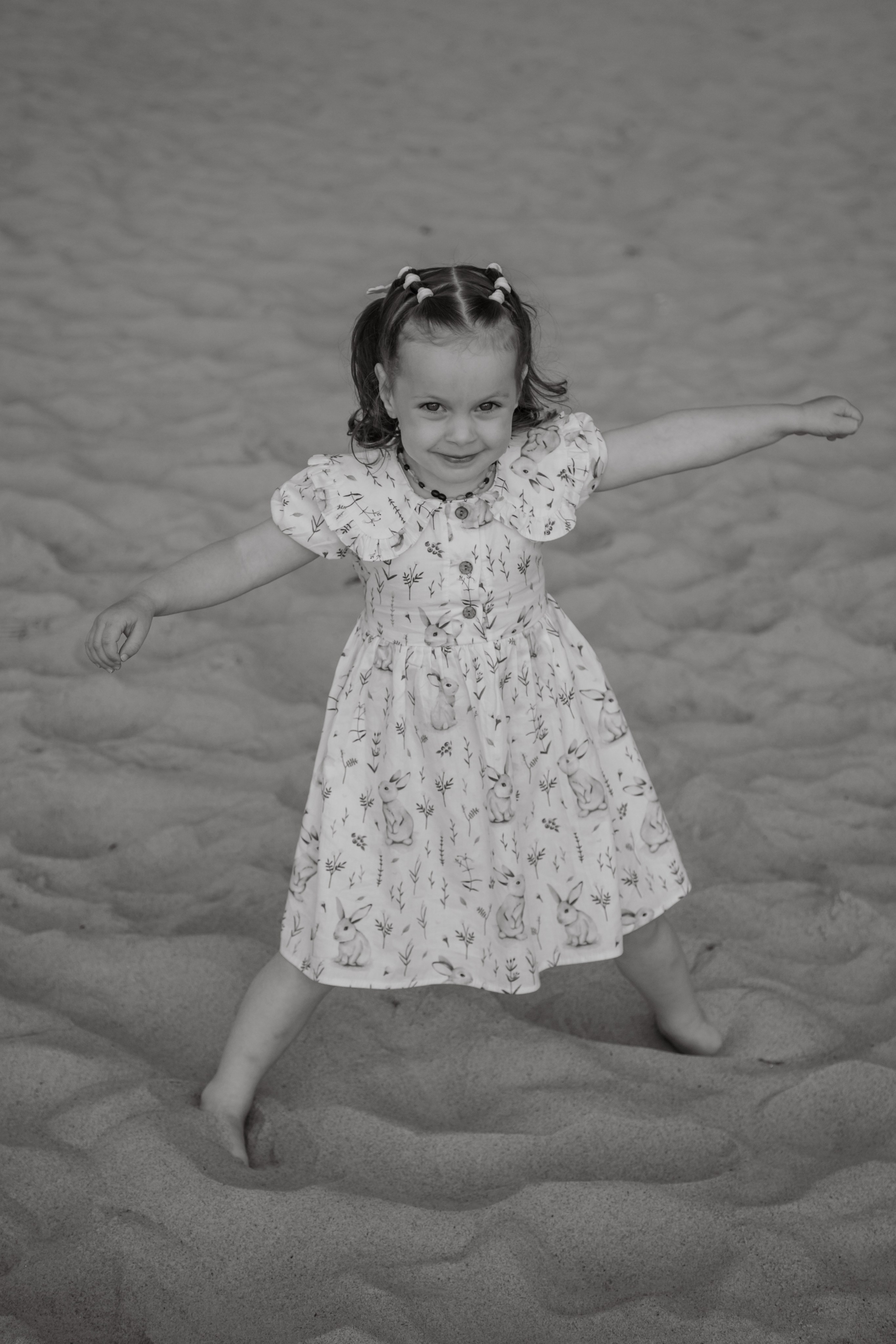 Family_Пионерсий. Андрей Миллер Фотограф из Калининграда