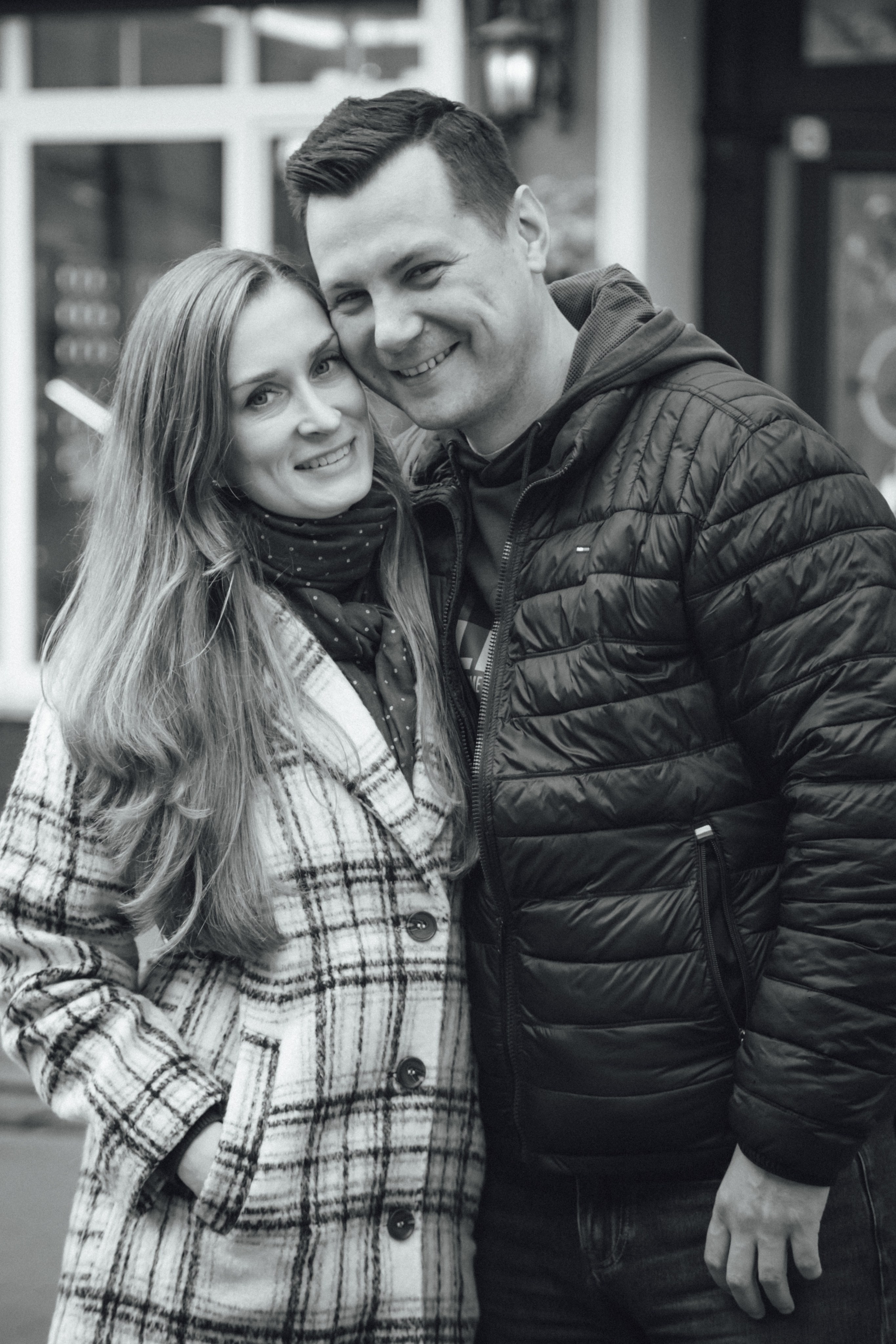 Family | Зеленоградск. Андрей Миллер Фотограф из Калининграда