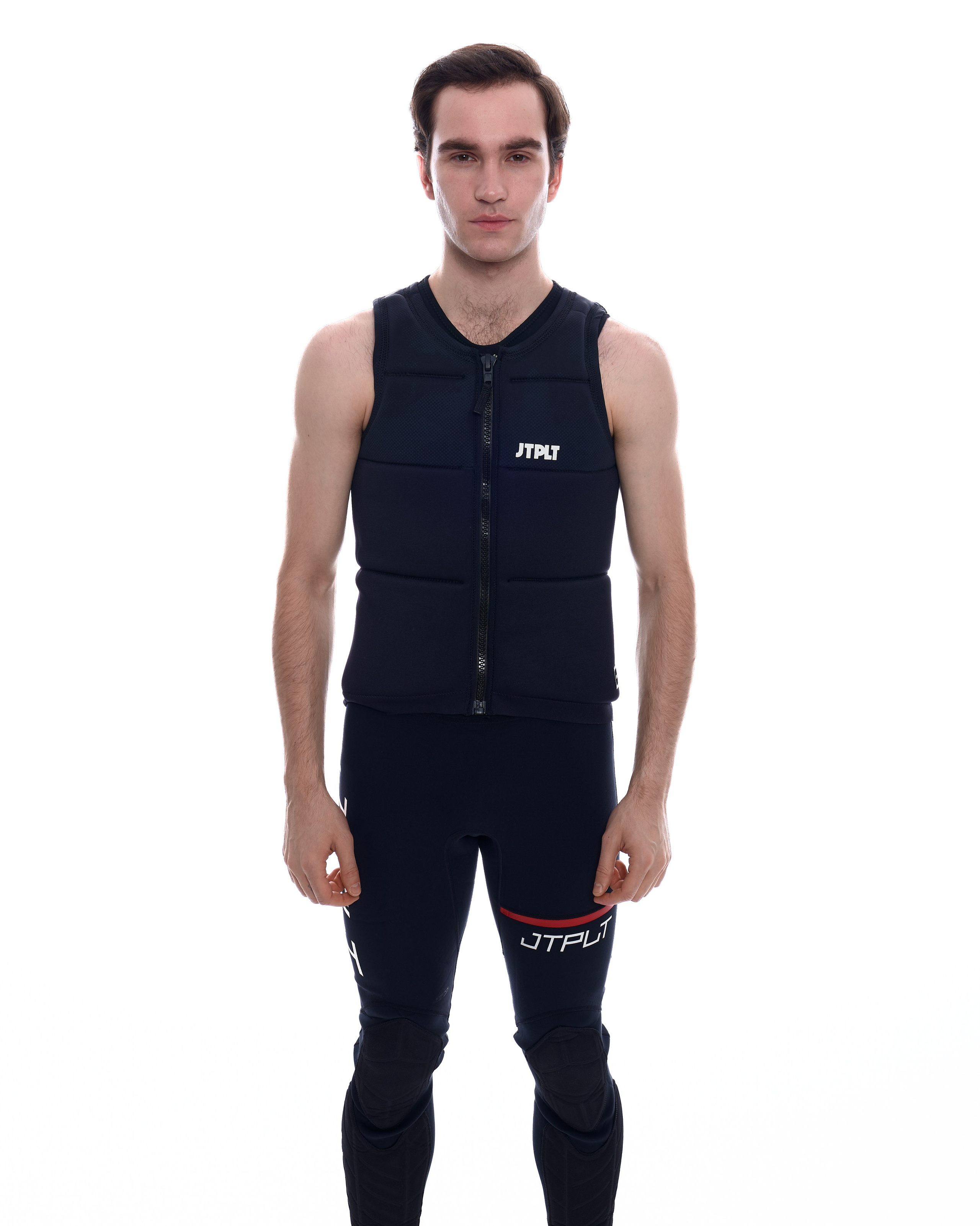 Jetpilot 40 art. Святослав Лебедев | Рекламный фотограф — Коммерческая съемка, Арт-дирекшн, AI-интеграция