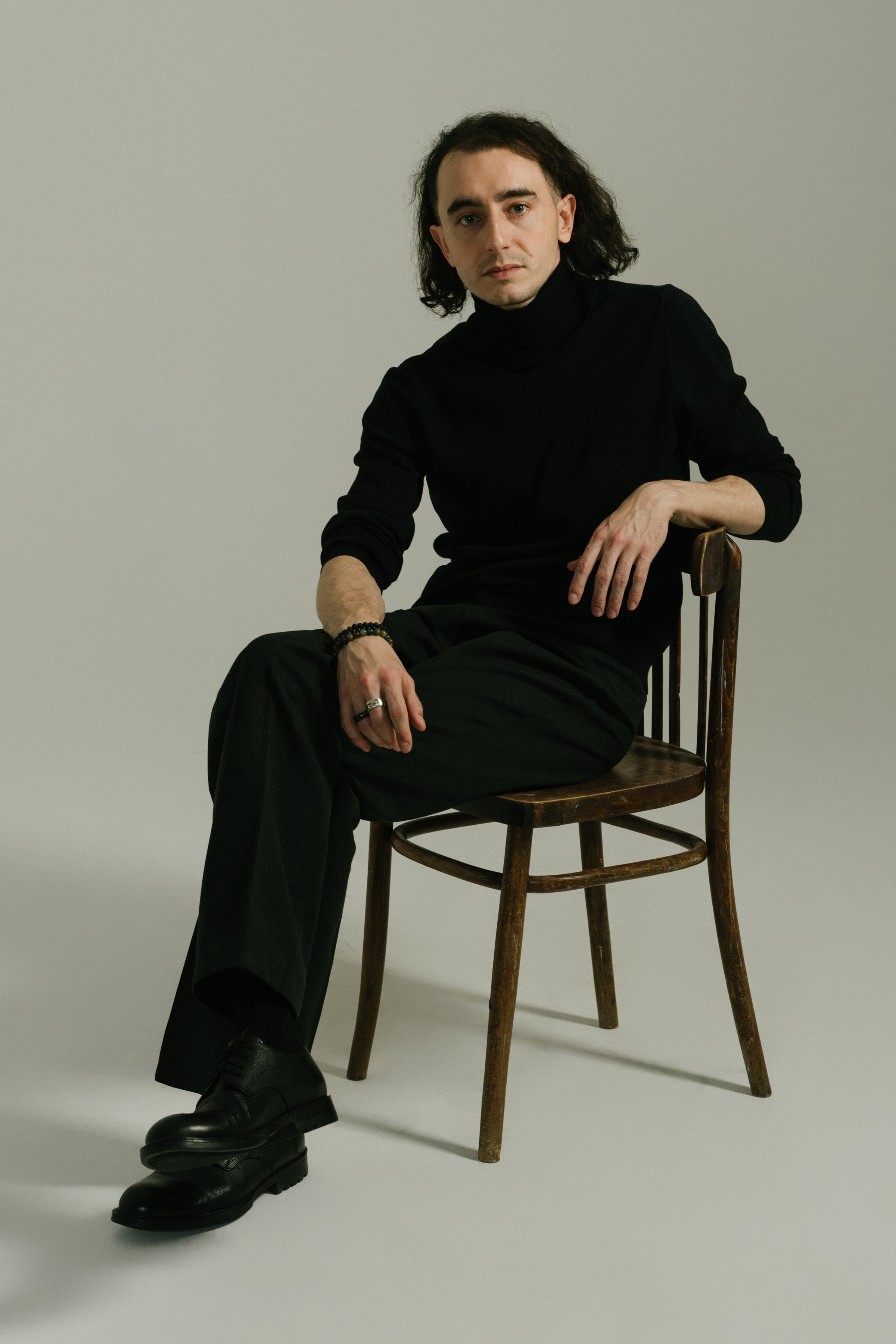 Ярослав. Главная