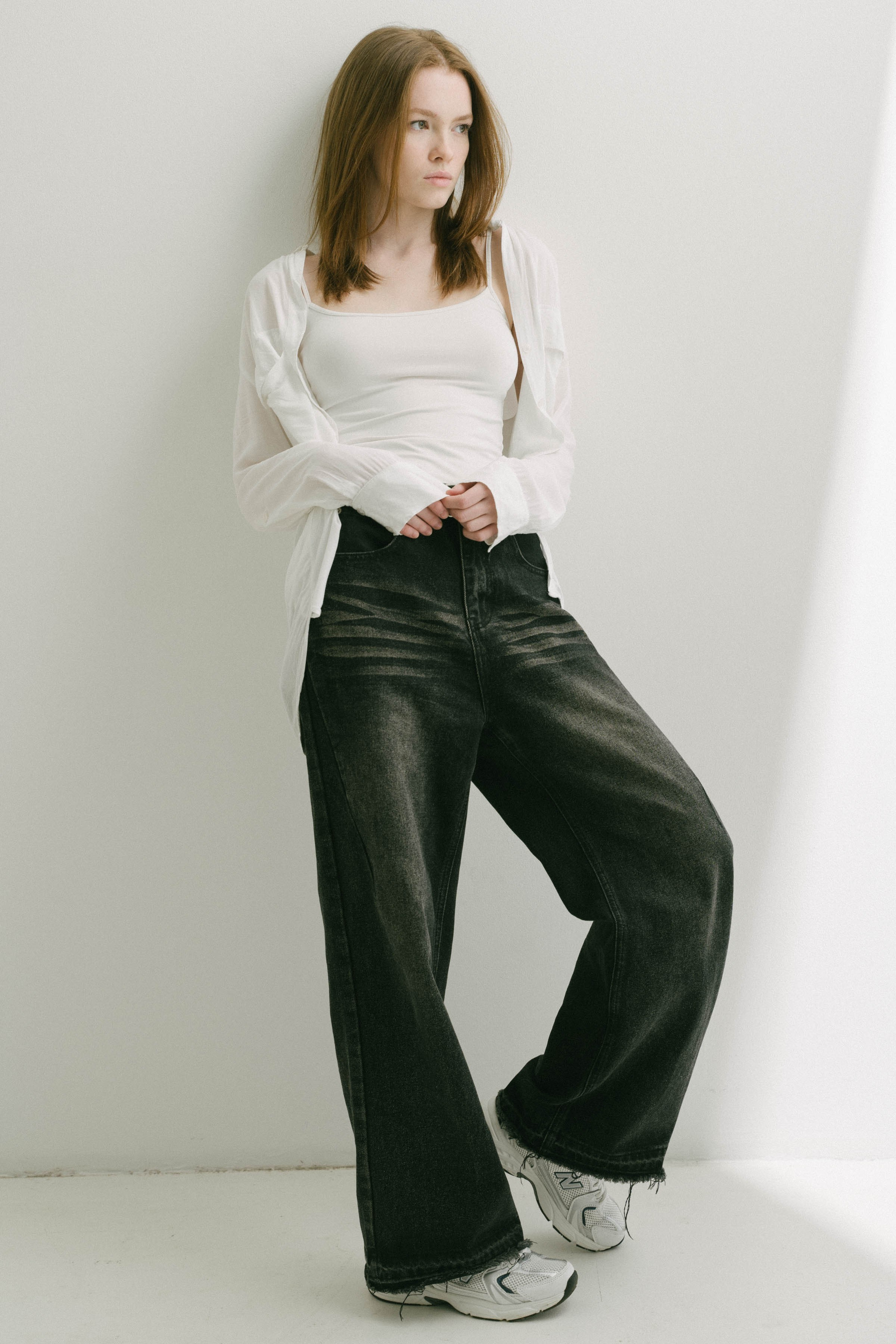 Катя. Главная