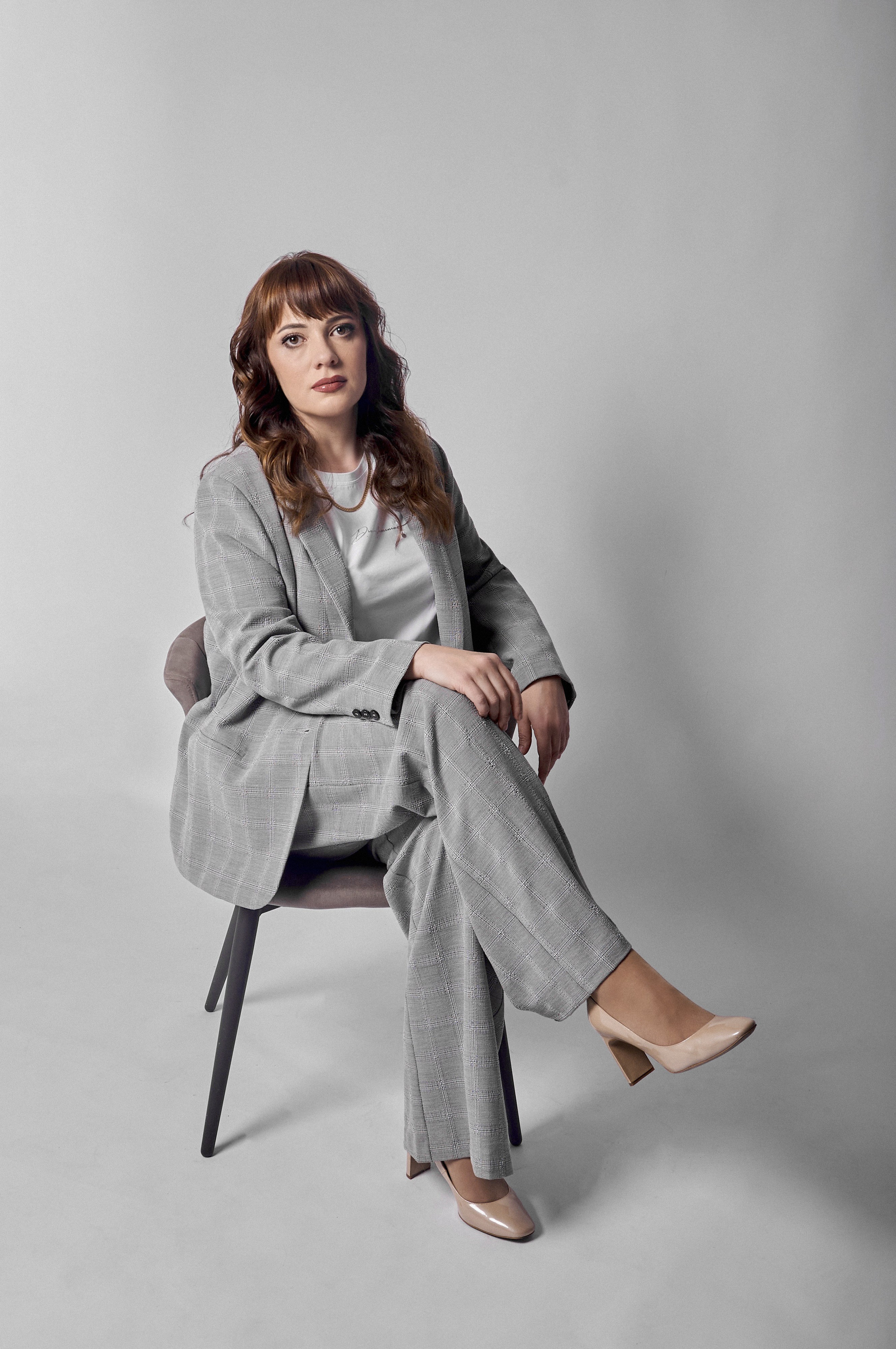 Галина. Семейный и Свадебный фотограф