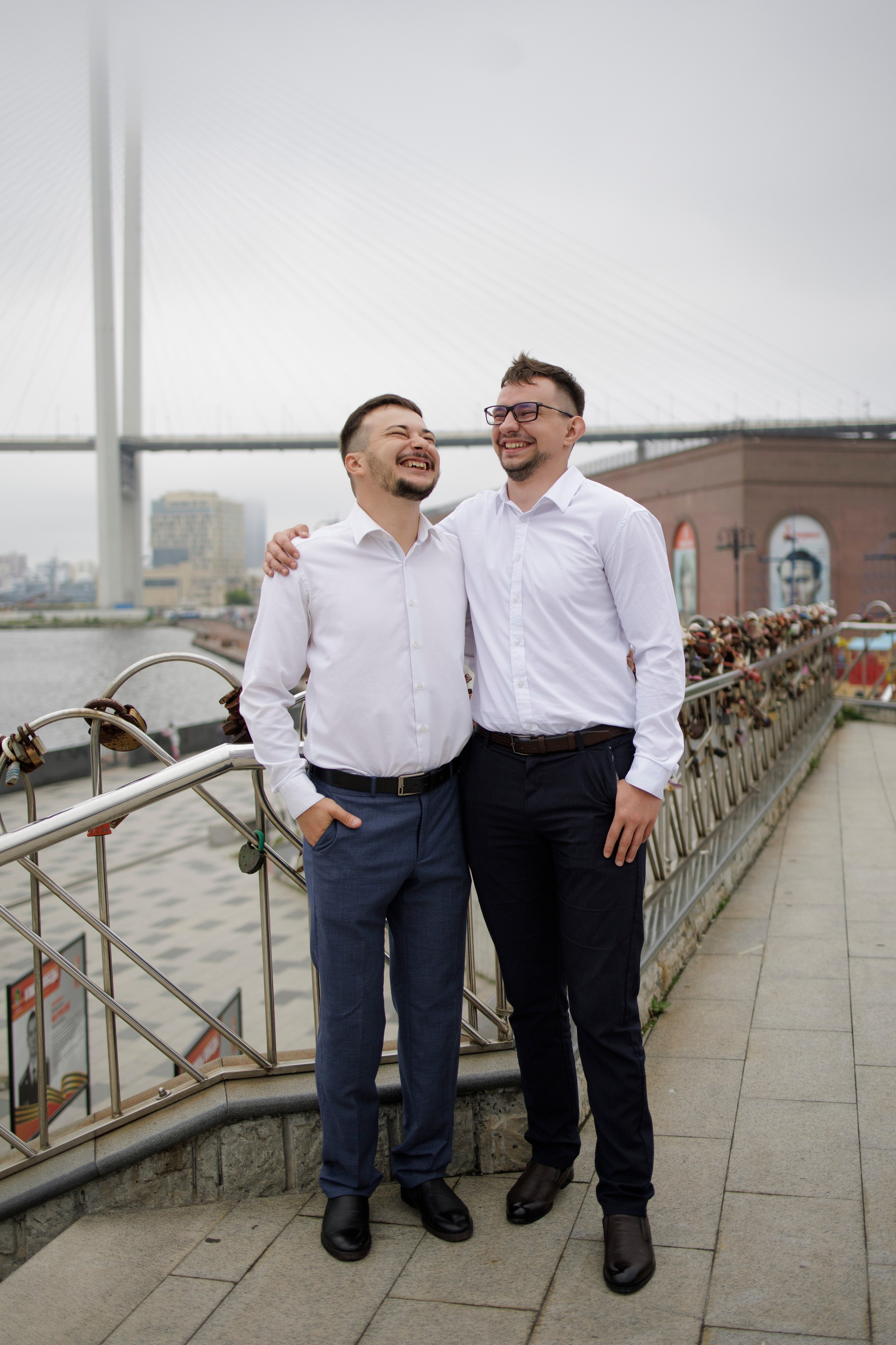 GORGEOUS JUNE 2025x. Фотографирую лучшие моменты ❤