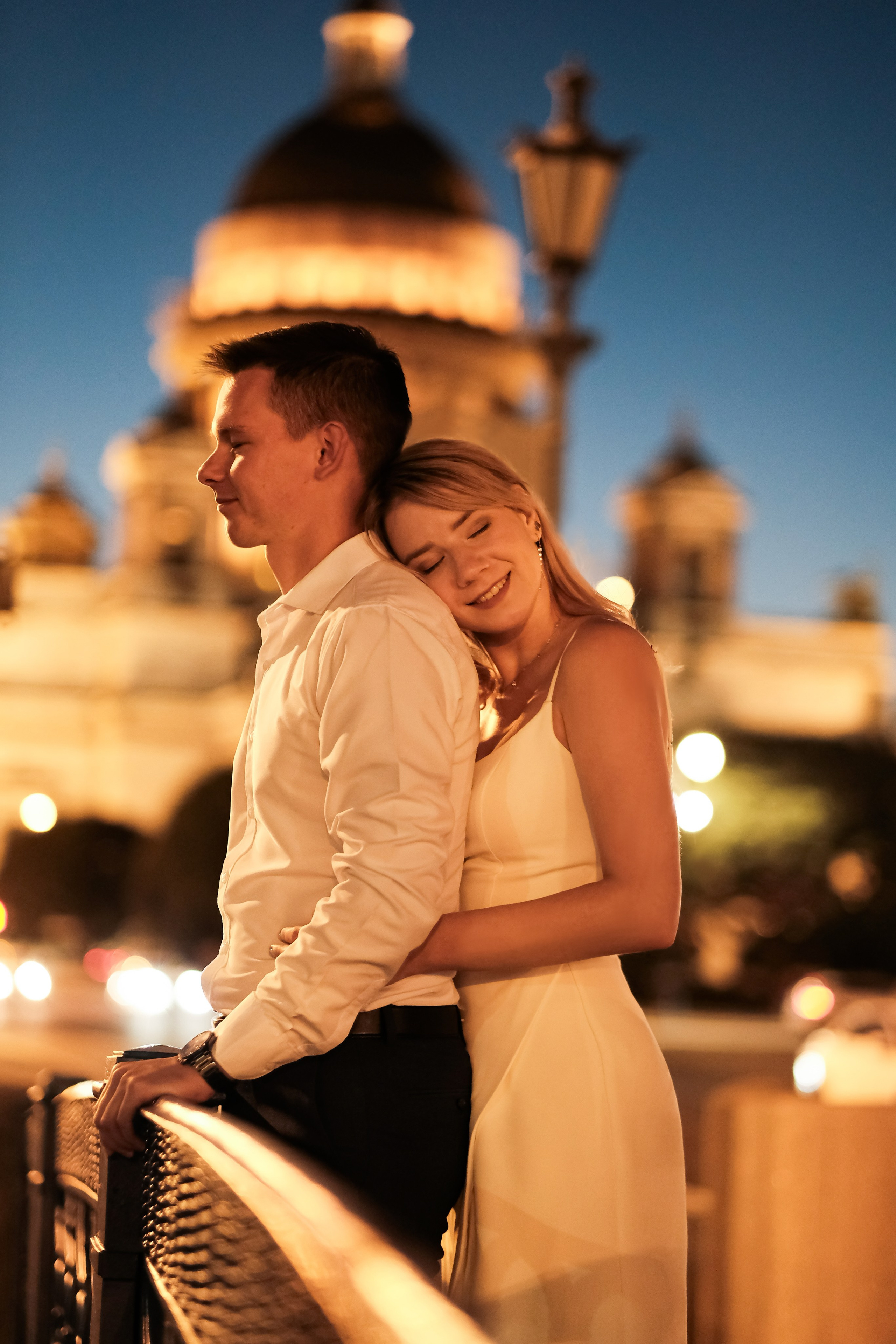 Свадебная фотосъёмка Питер. Портретный, репортажный фотограф Санкт-Петербург Елизавета Комарова