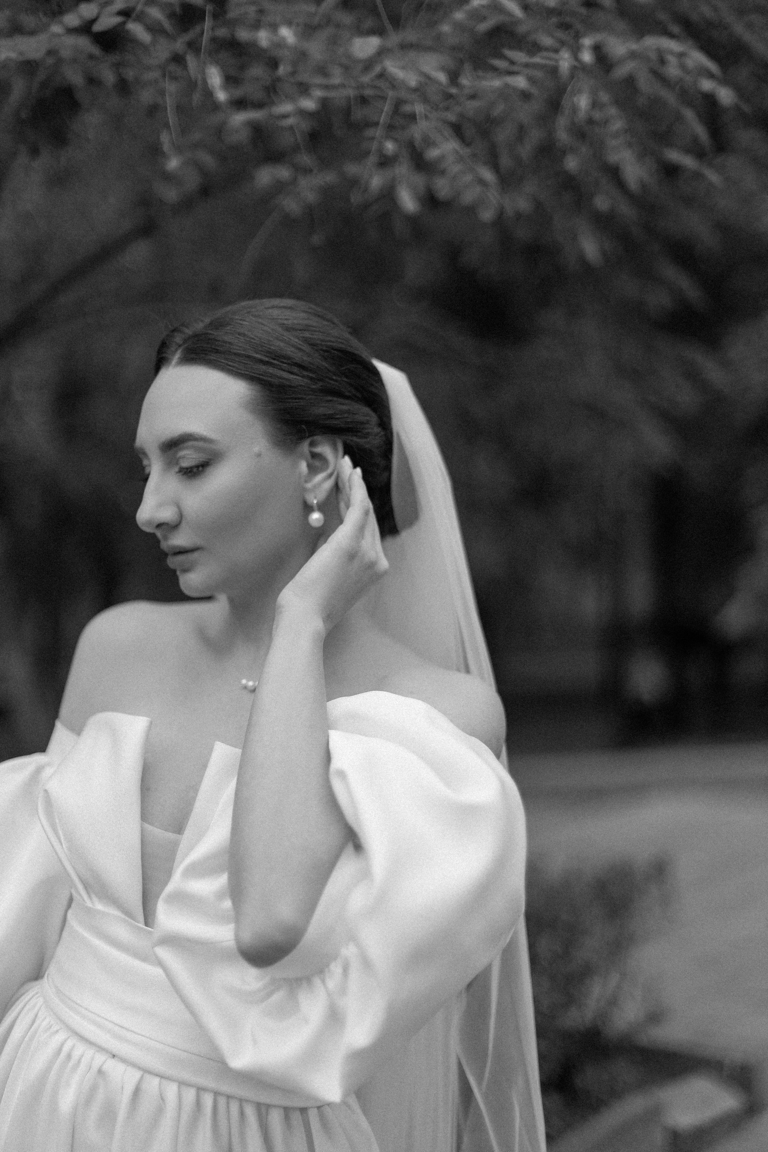 Beautiful 14.10. Главная