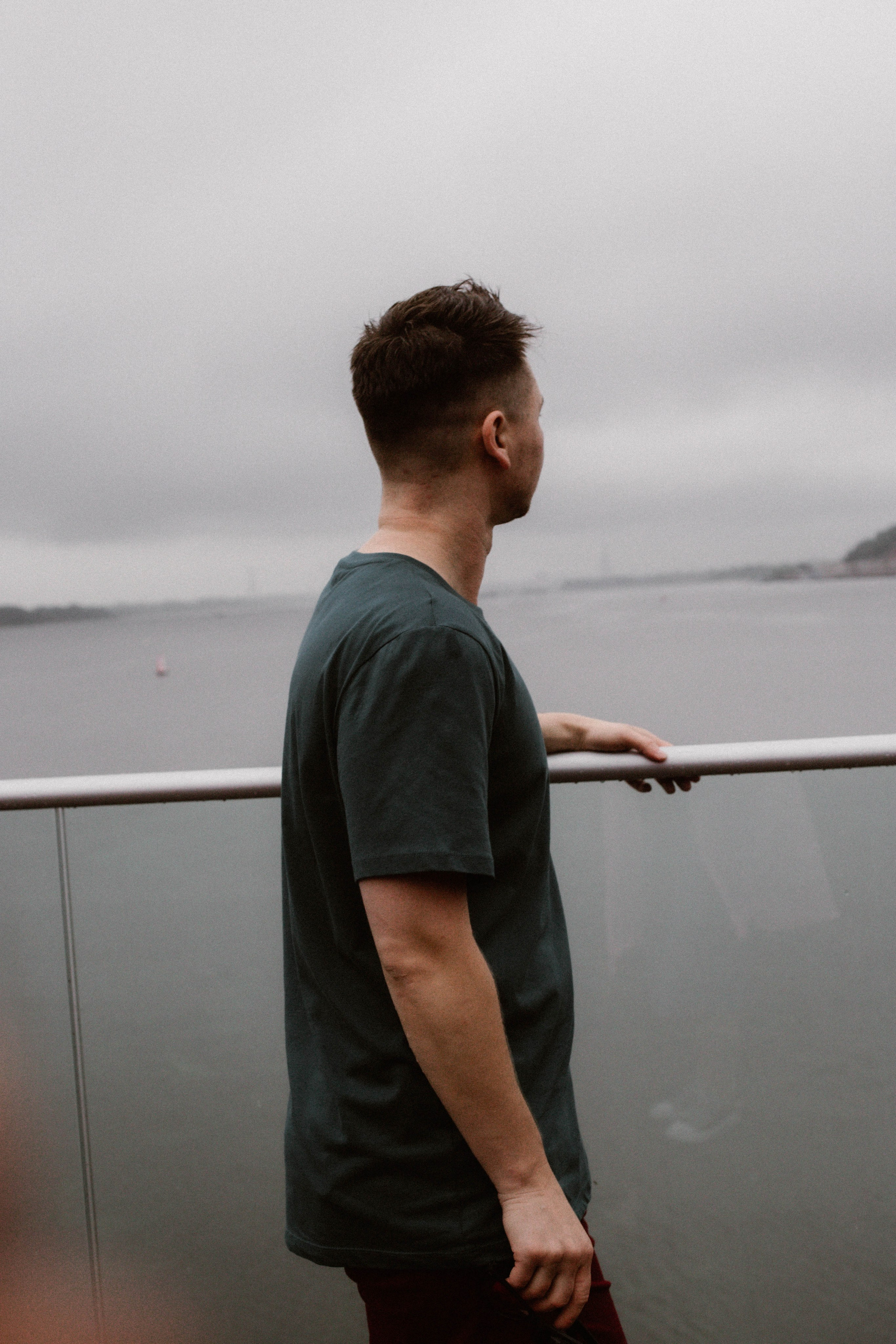 Руслан в малине. Фотограф в Нижнем Новгороде