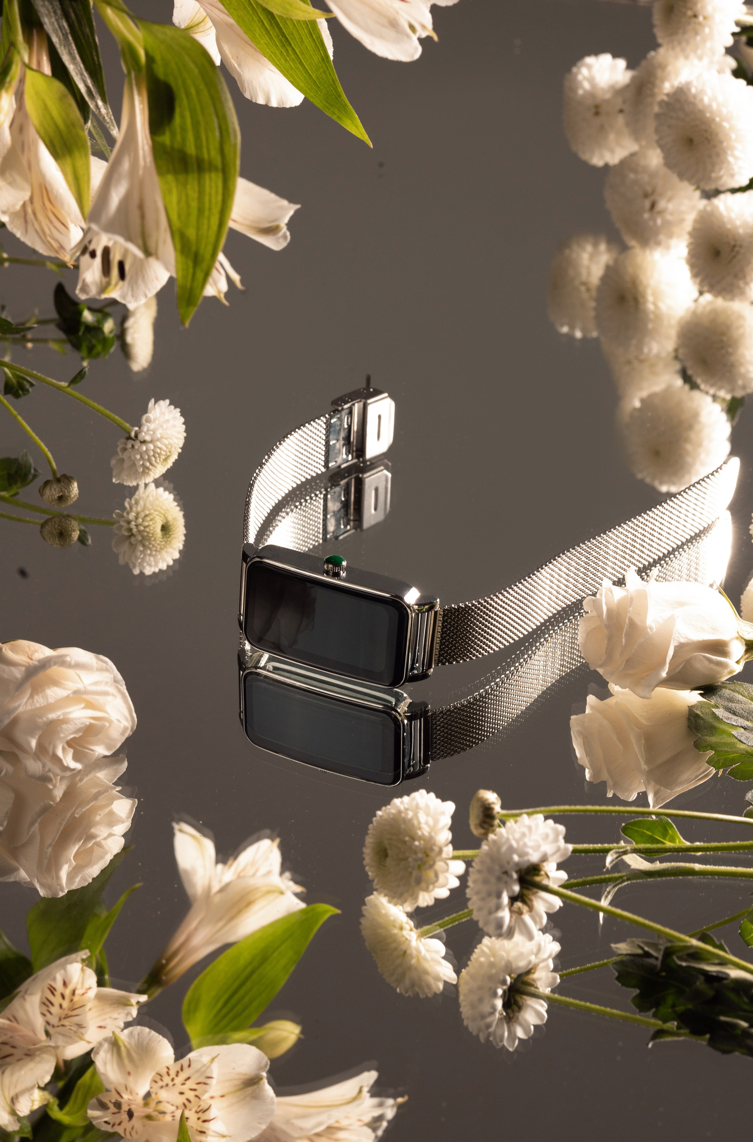 Часы. Фотограф в Ростове-на-Дону Мария Аверина