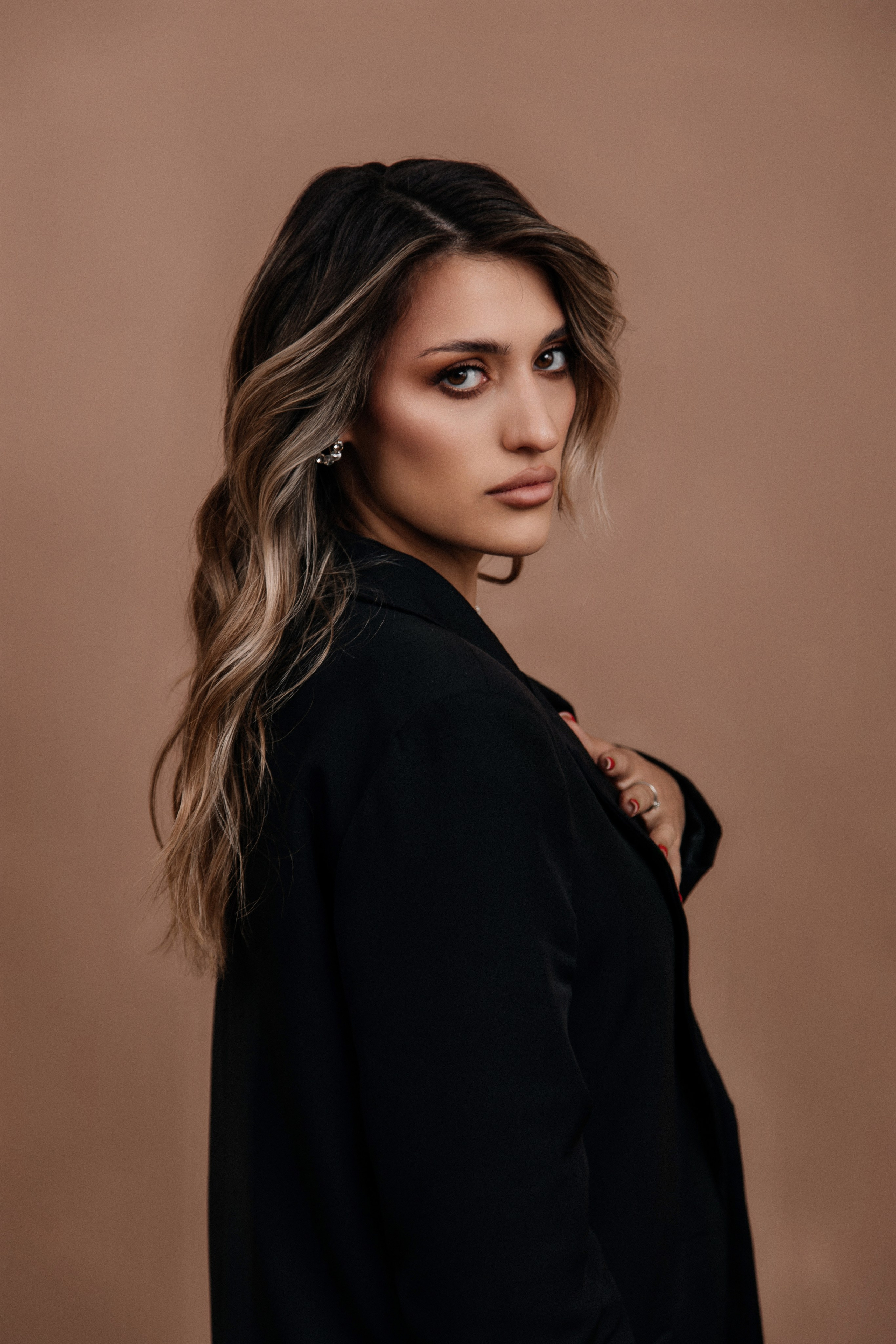 Girls. Фотограф в Невинномысске Оксана Кислова