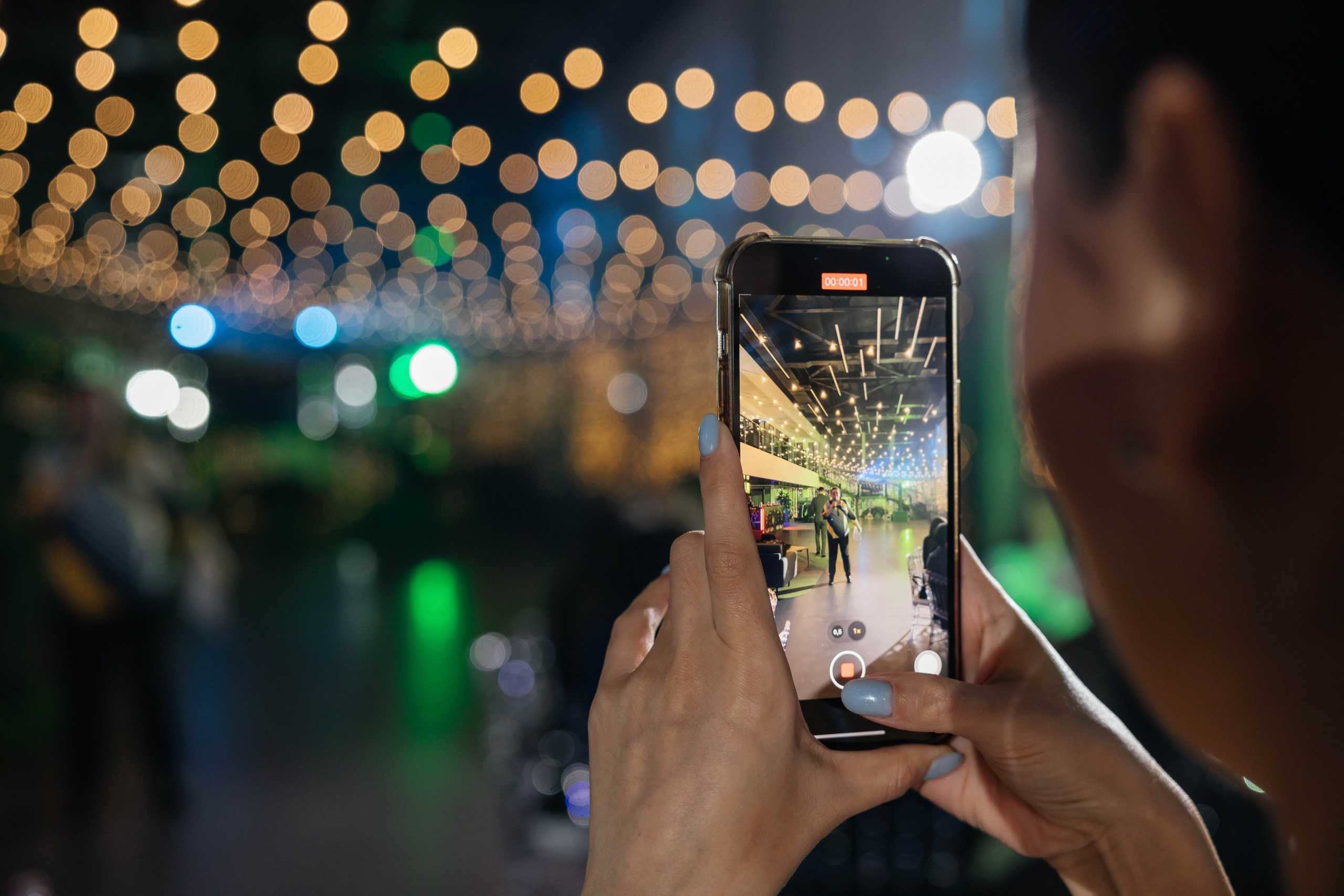 Проект 2. Корпоратив CT AGRO. Дата: декабрь 2023. Профессиональный фотограф в городе Астана/Алматы Даурен Сембаев