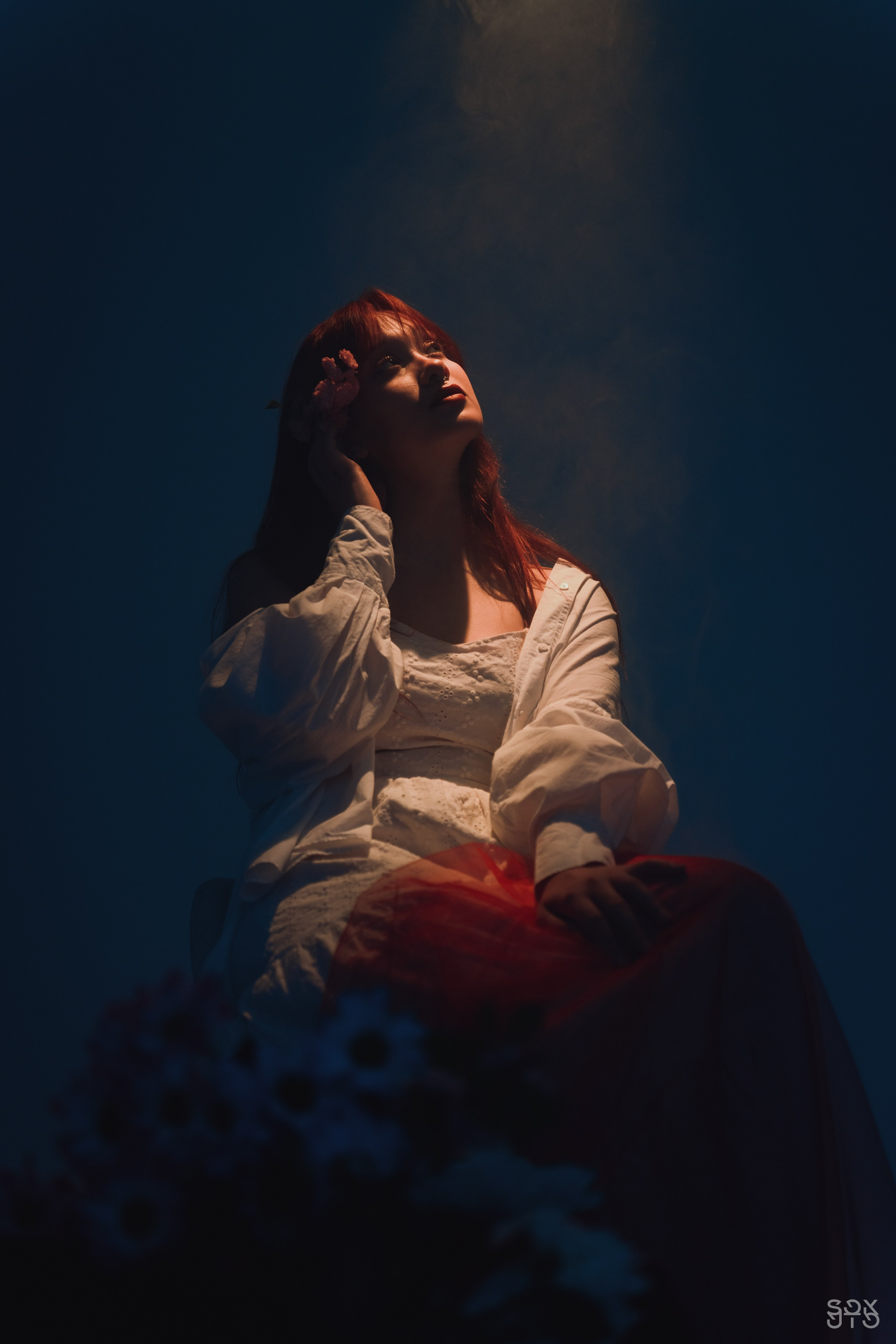 НА ГРАНИ СВЕТА