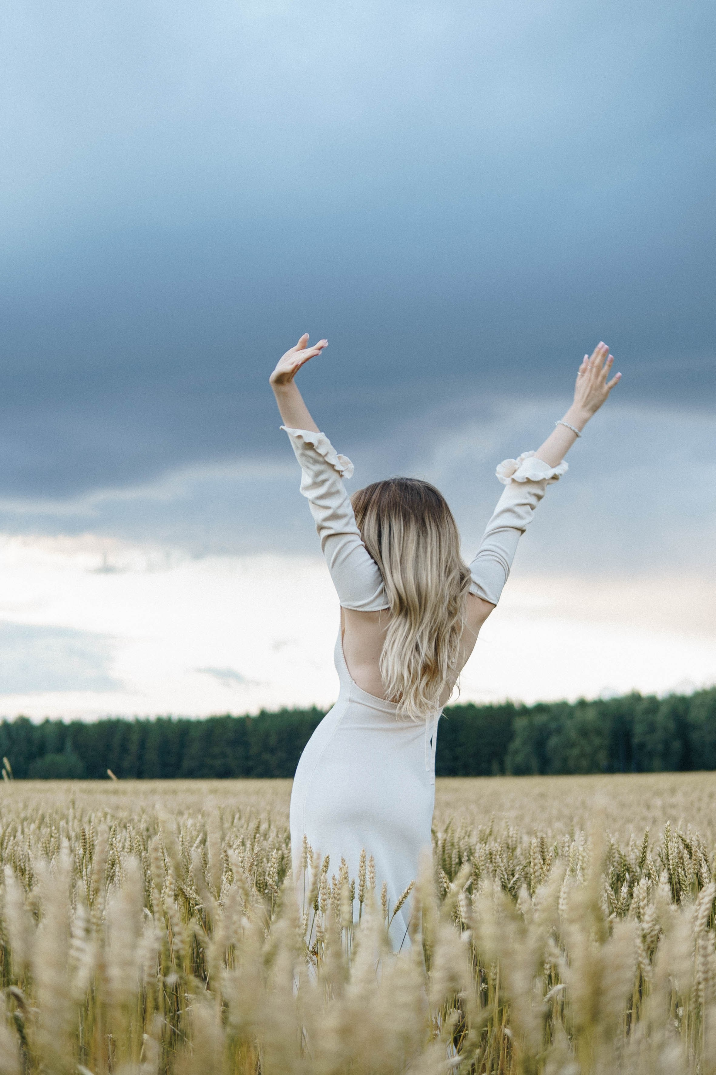 Фотосессия с выездом далеко-далеко. Главная страница