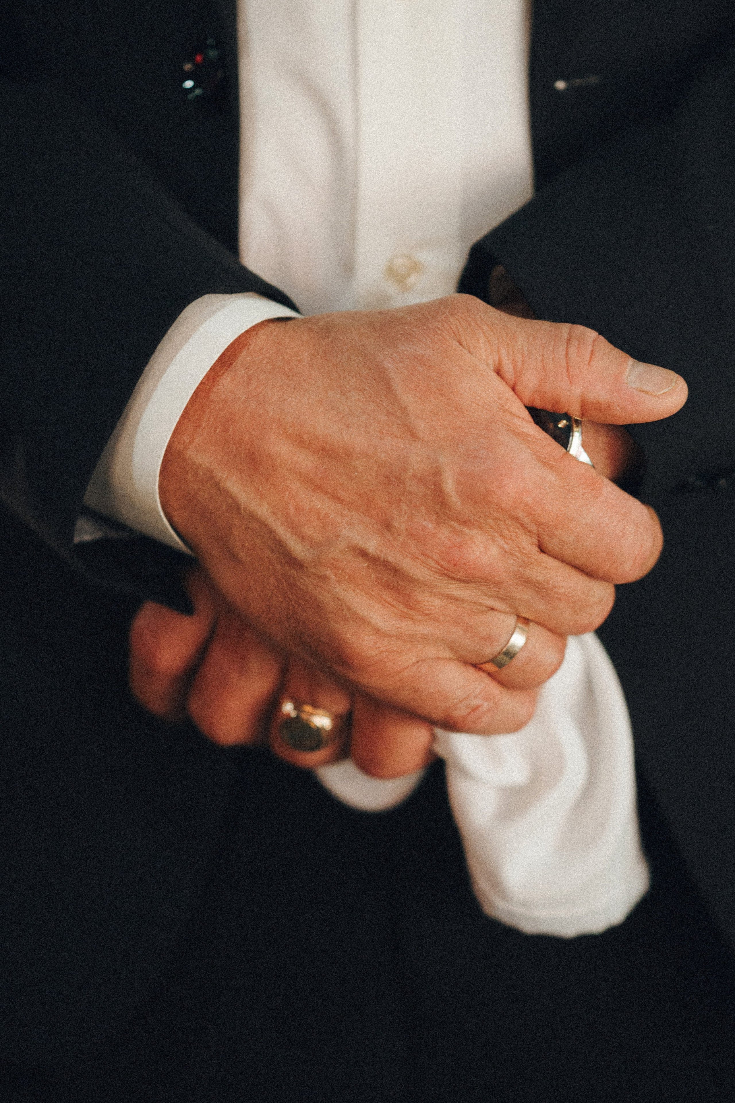 ХОЧУ БЫТЬ. Свадебный и семейный фотограф Никита Корохов