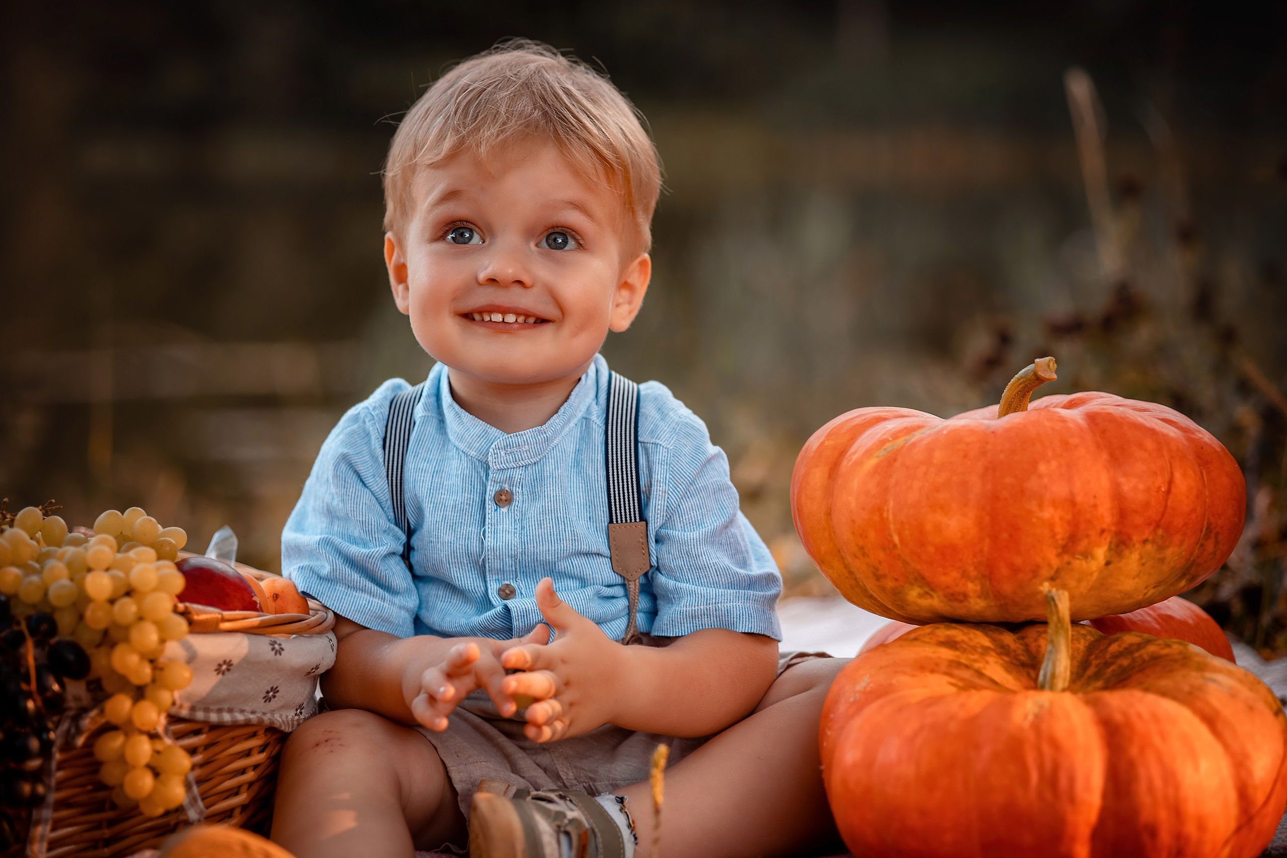 Фотосессии. Свадебный Церковный Семейный фотограф Светлана Былова Москва- Смоленск