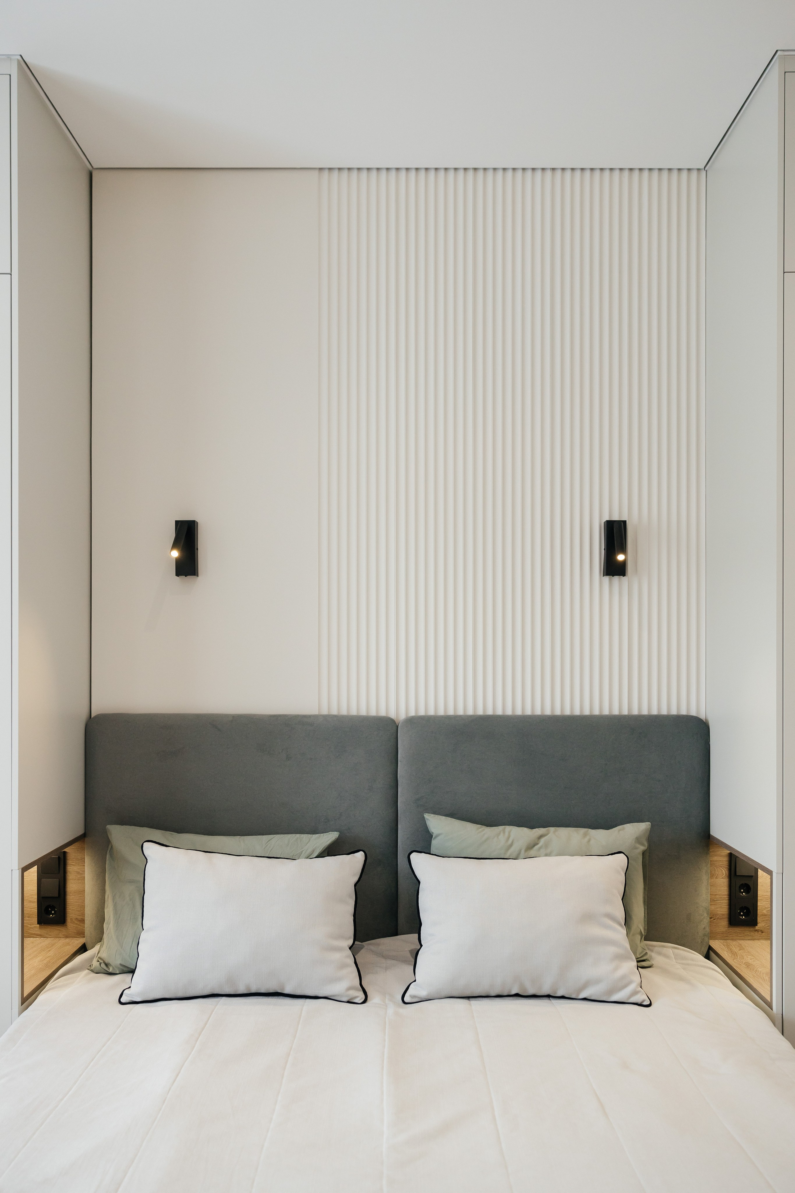 Мебель | Интерьер. Профессиональный фотограф в городе Астана/Алматы Даурен Сембаев