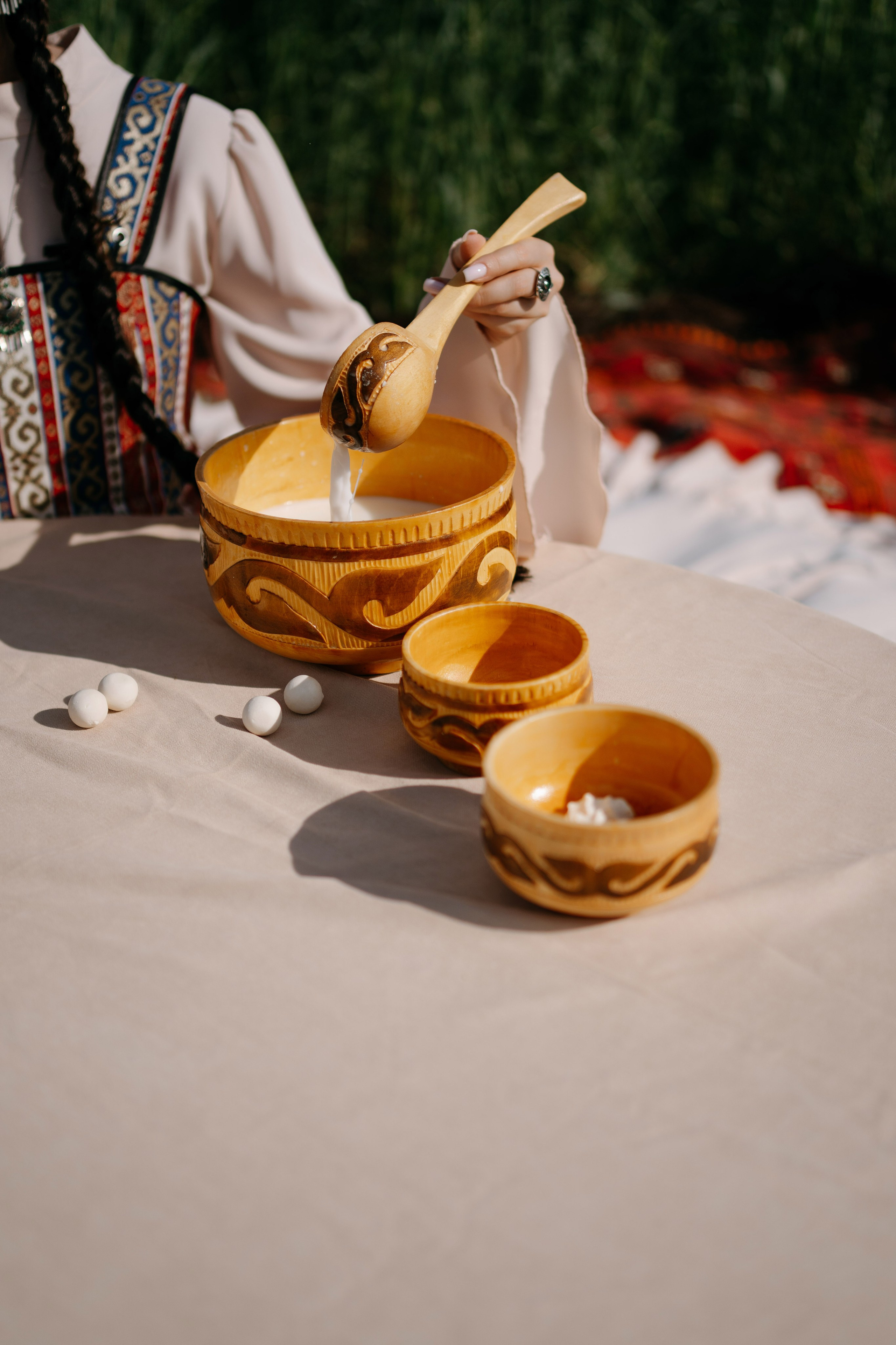 Aruzhan. Профессиональный фотограф в городе Астана/Алматы Даурен Сембаев