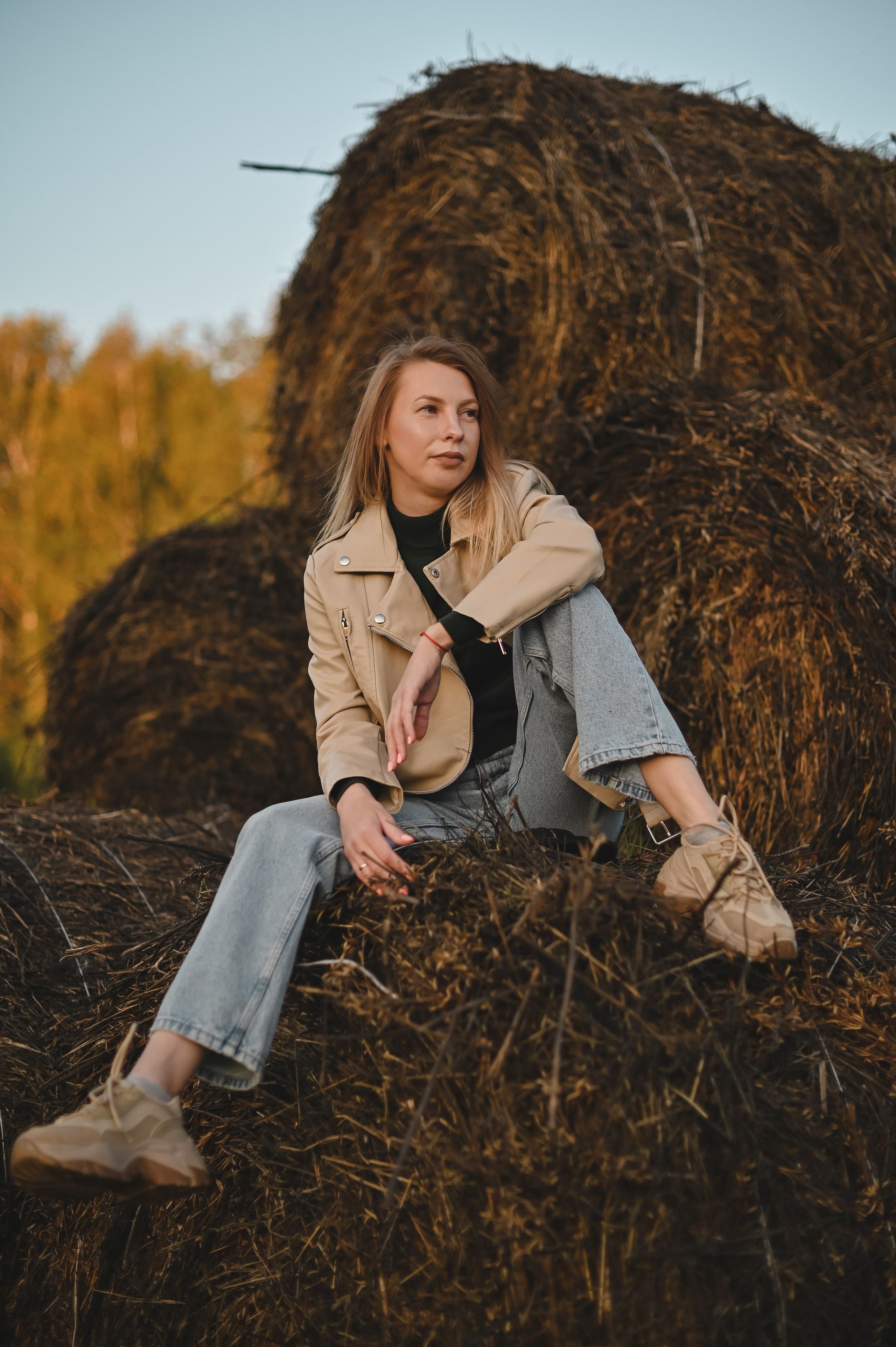 Olga. Профессиональный фотограф в Чебаркуле и Челябинске Давигора Елизавета