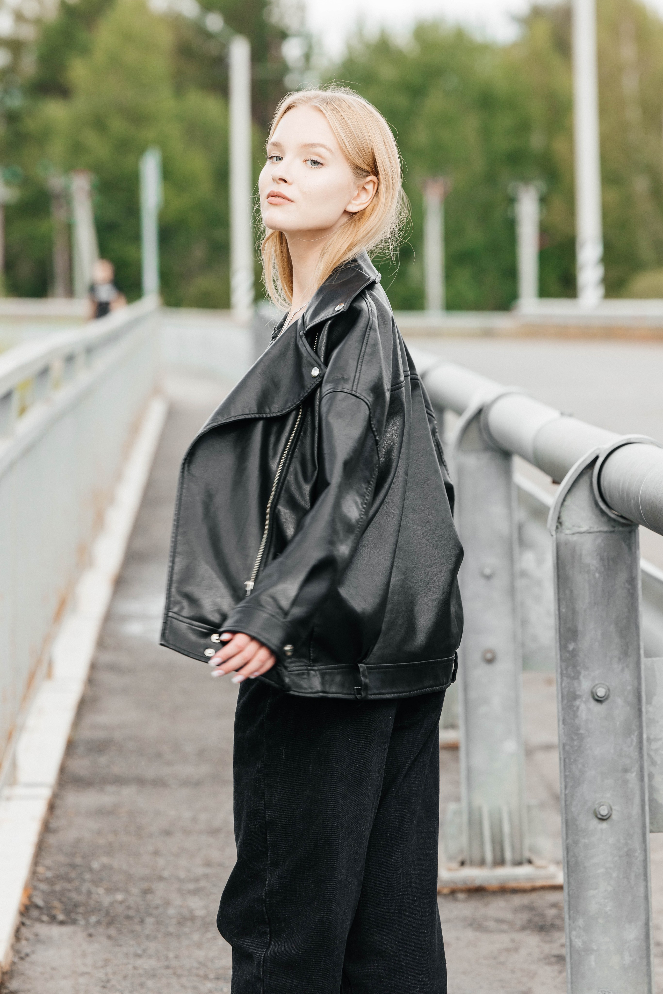 Дарья Мошкина. _Carpe diem_