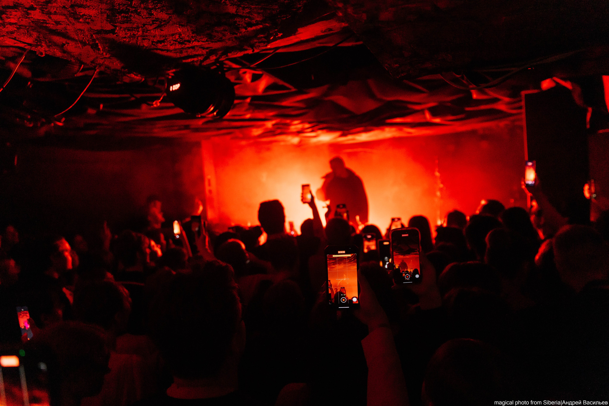 Playingtheangel. _Carpe diem_