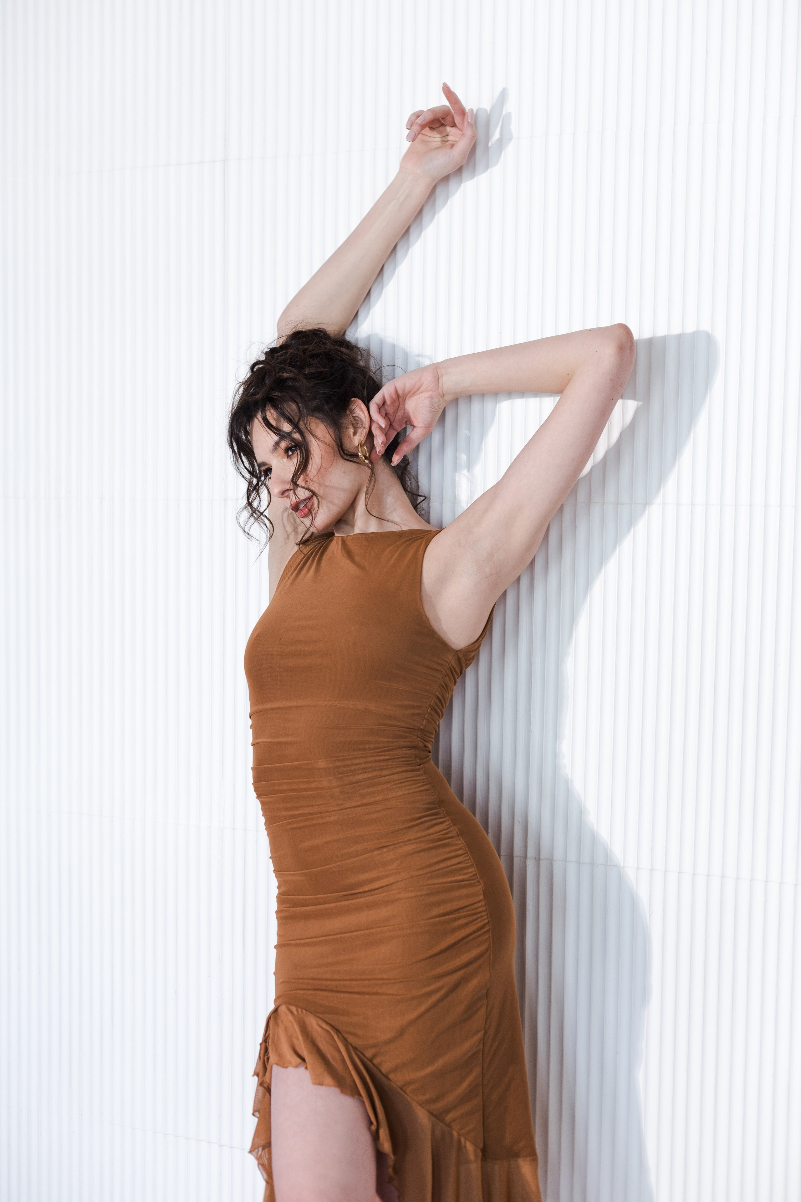 Настя. Кристина | youseeitmyway | Фото