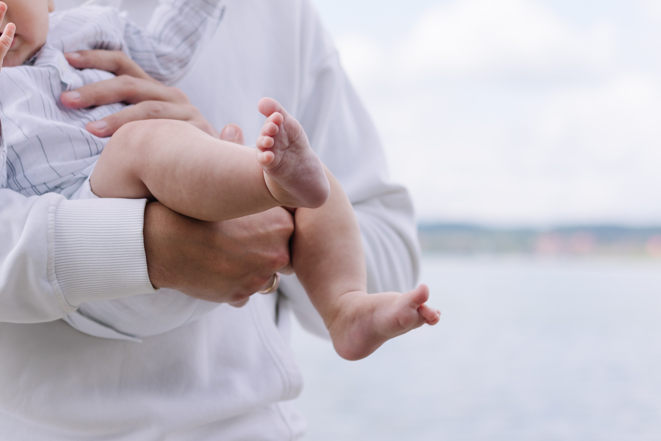 Маша, Савелий и Марк. Кристина | youseeitmyway | Фото