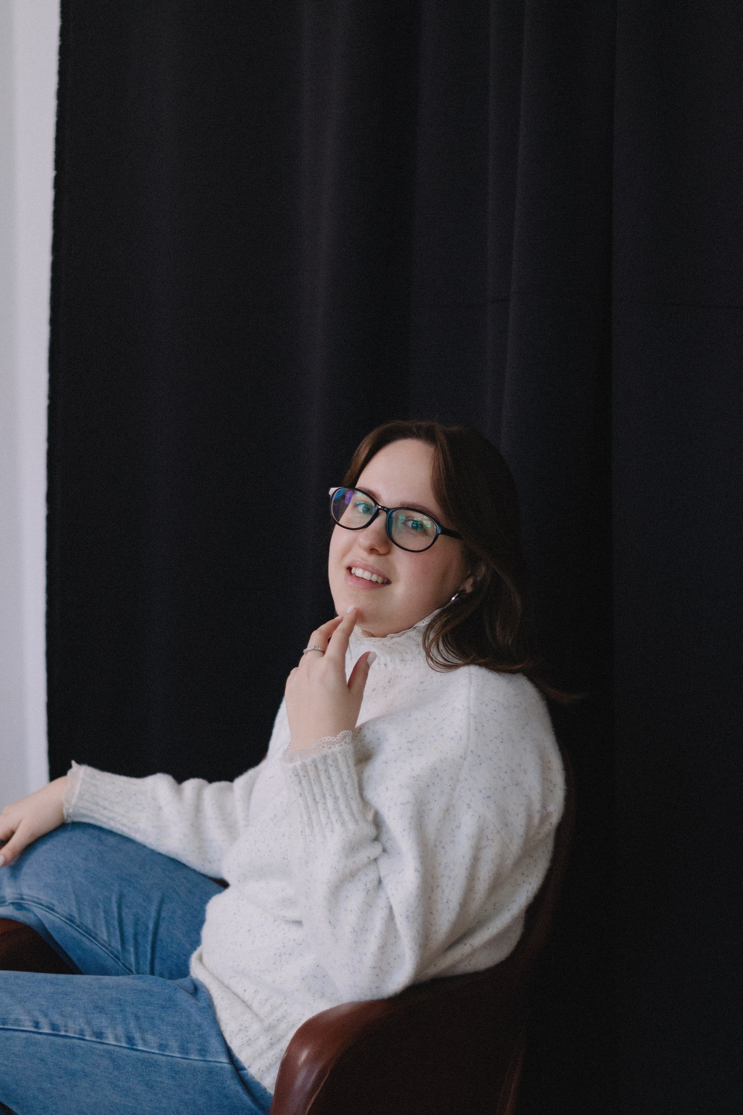 Света. Кристина | youseeitmyway | Фото