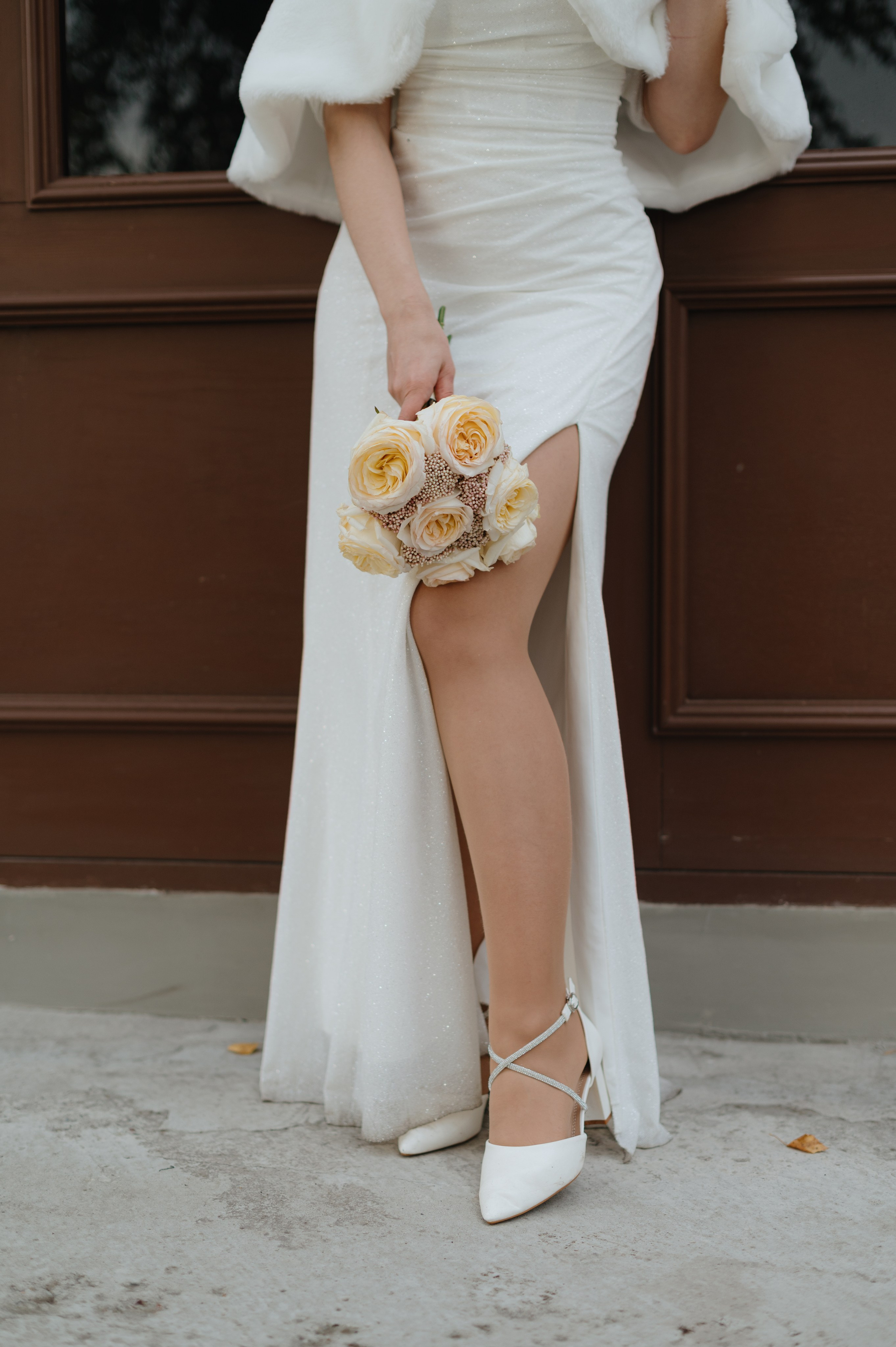 Игорь и Марина. Фотограф в Абакане и Минусинске